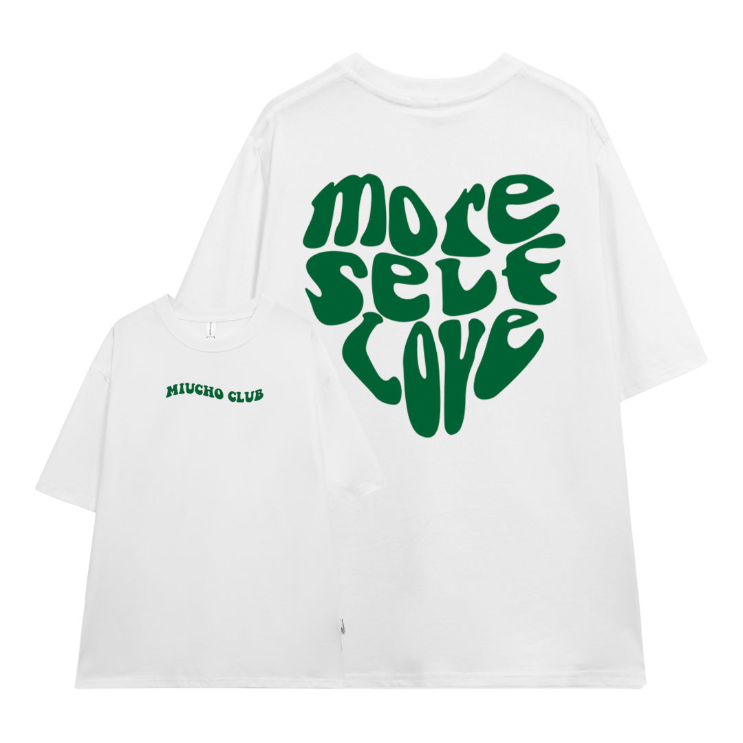 Áo thun unisex local brand form rộng ATD752 Miucho cotton cổ tròn in typography_thumbnail_6