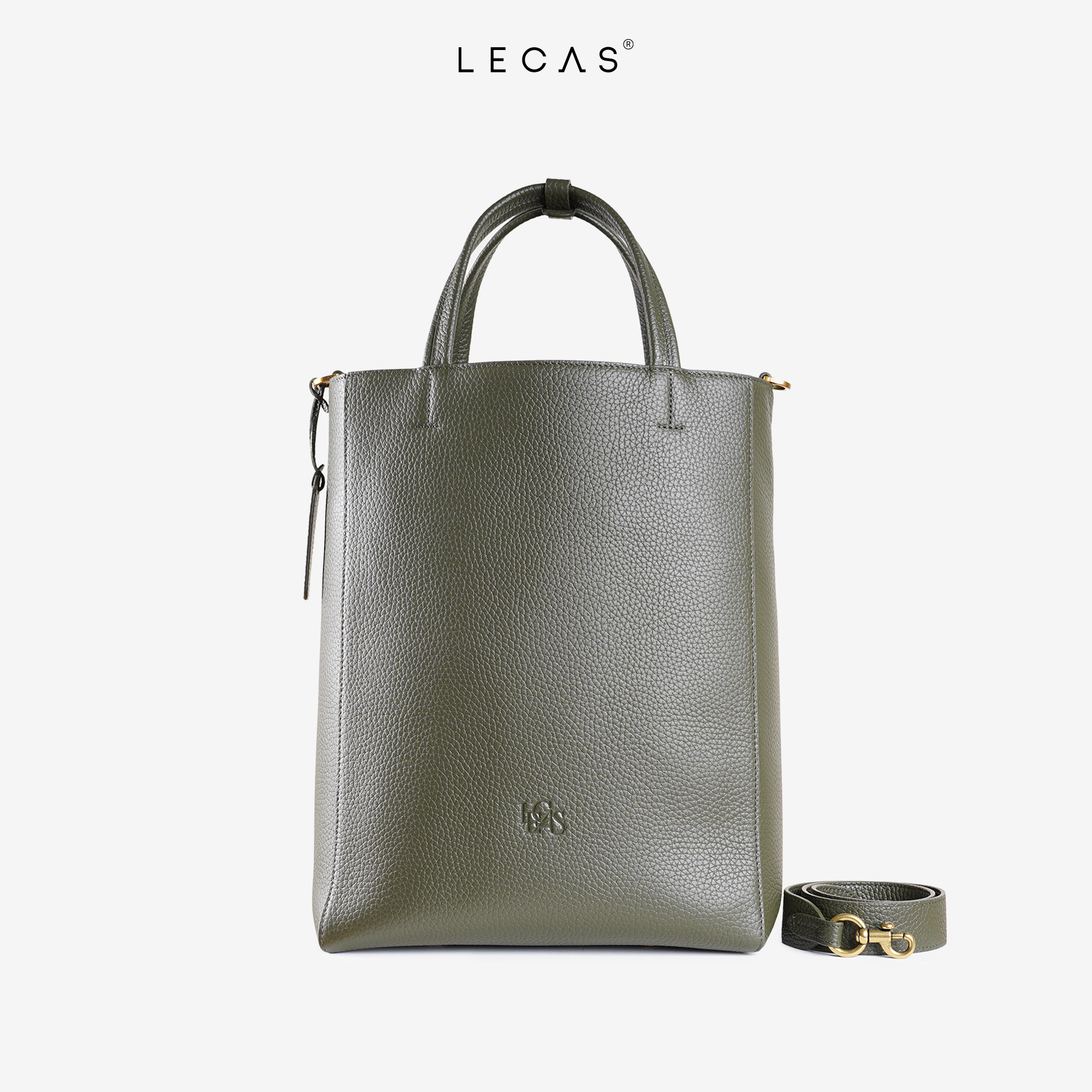 Siêu TOOT_thumbnail_2