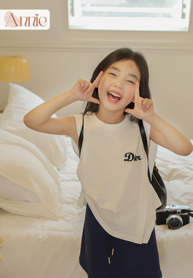 Áo xẻ tà Dier AO24023_thumbnail_3