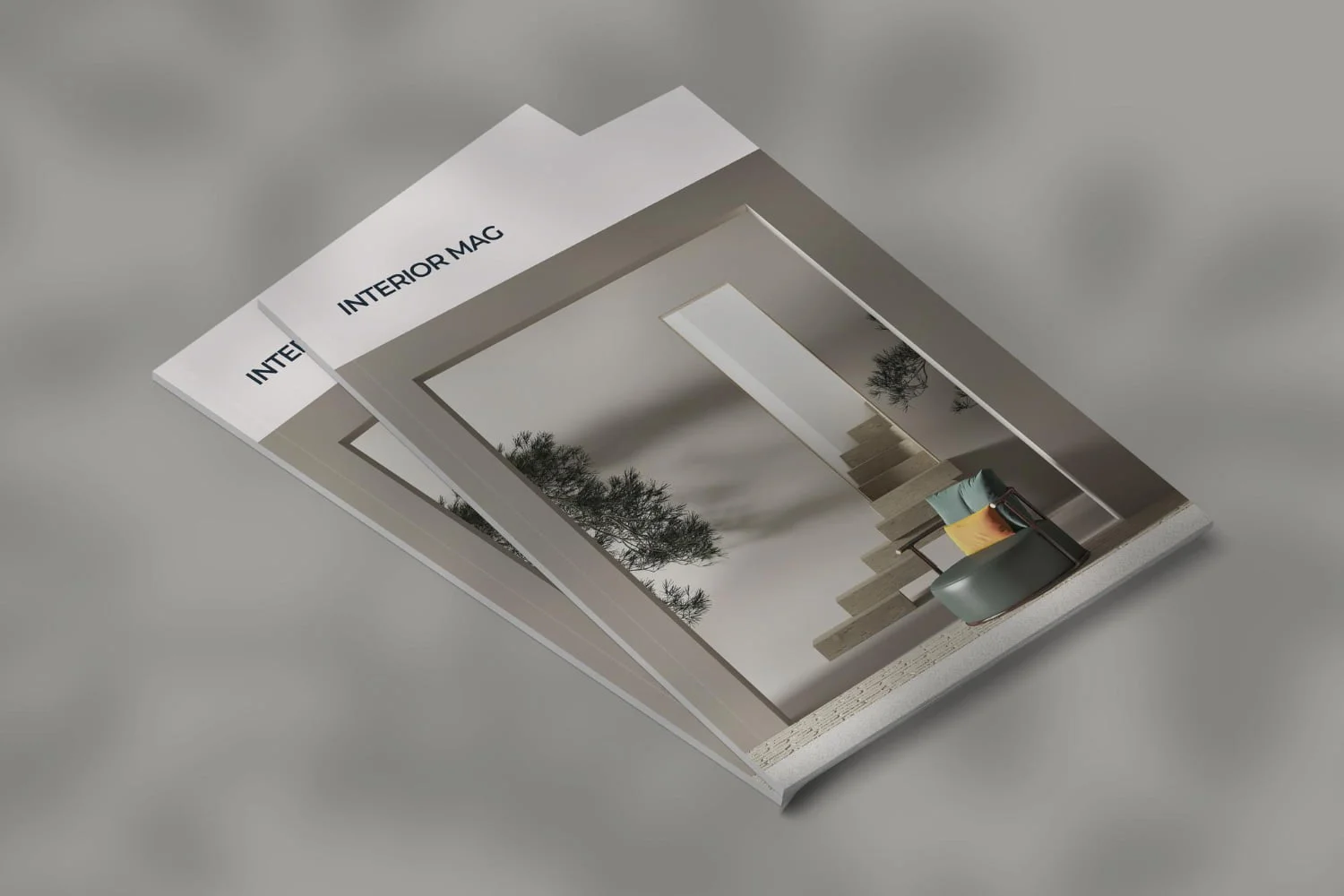 In Catalogue Theo Yêu Cầu
