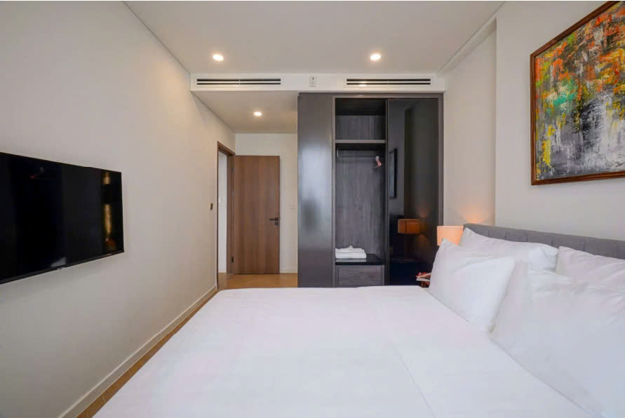 Giá cực rẻ - Full giỏ hàng căn hộ 1PN Lumiere Riverside view cực kỳ đẹp, đang cần bán nhanh_thumbnail_10