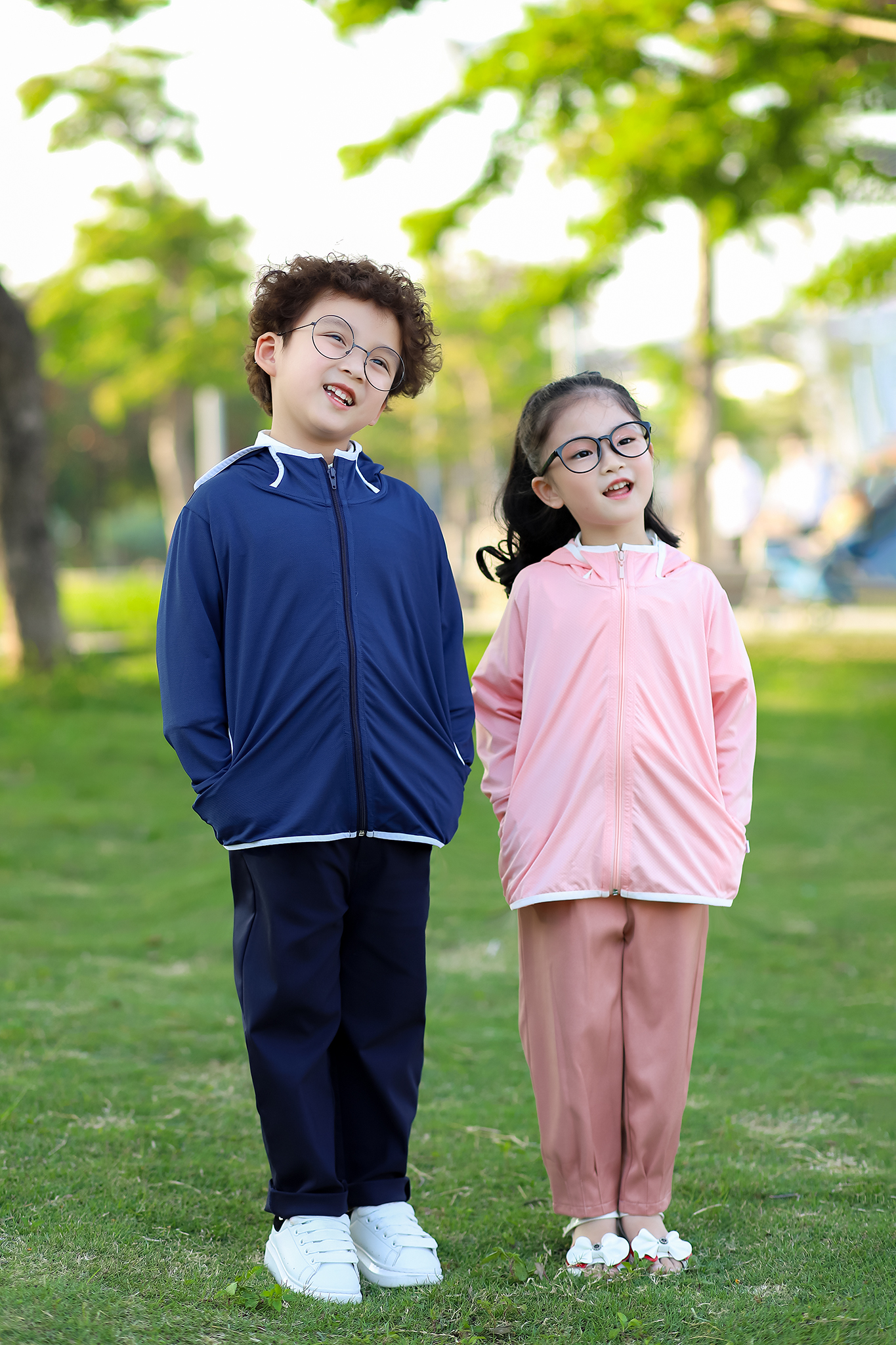 Áo chống nắng bo gấu_thumbnail_2