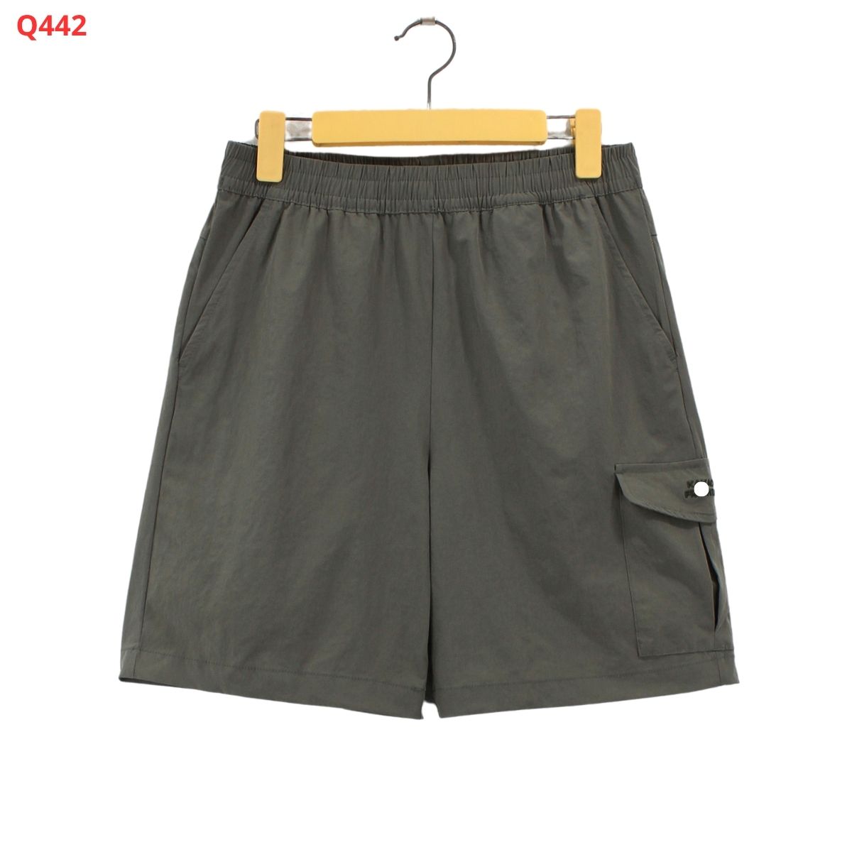 Q442 QUẦN ĐÙI NAM_thumbnail_6