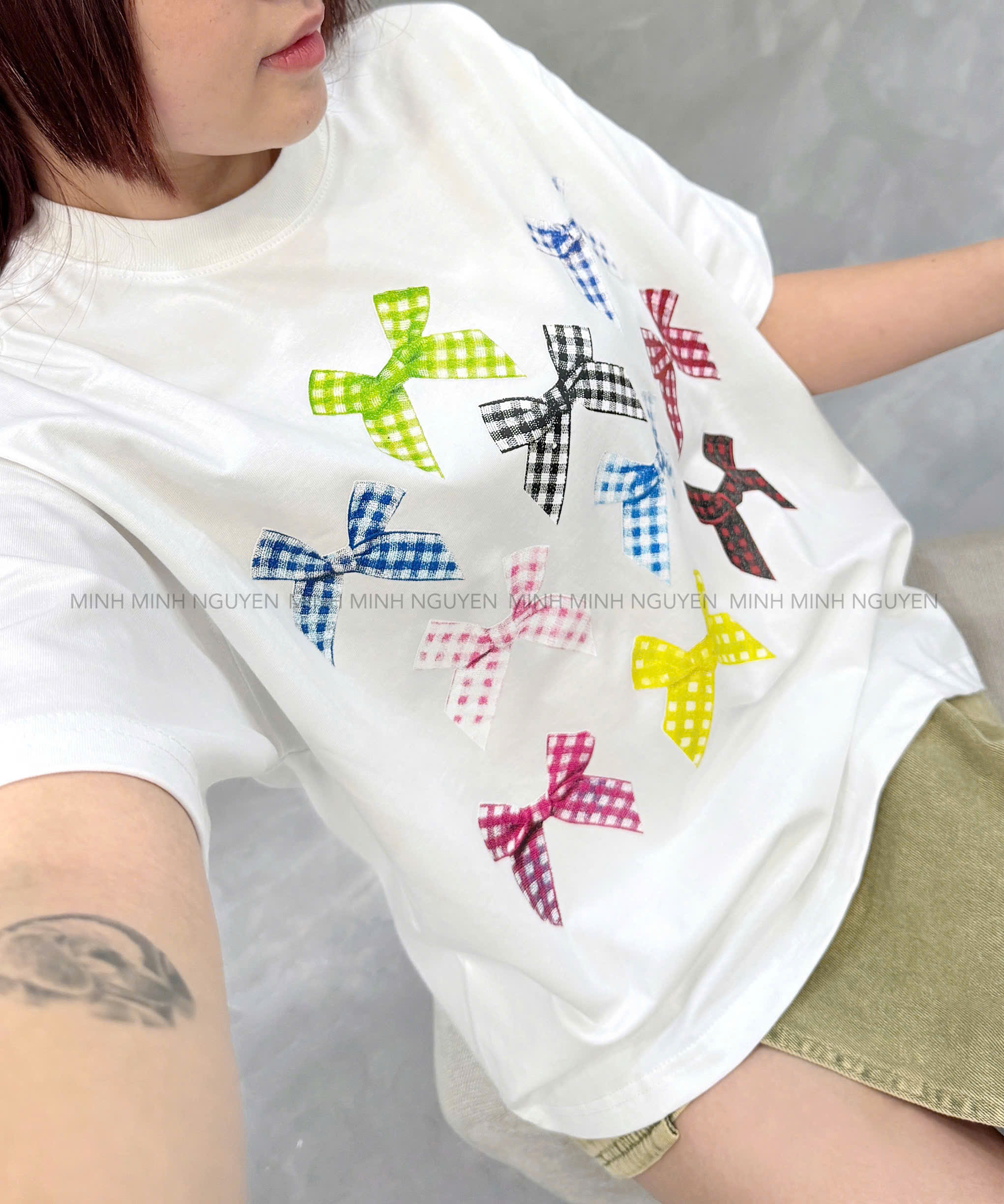 AO THUN RUNN_thumbnail_3