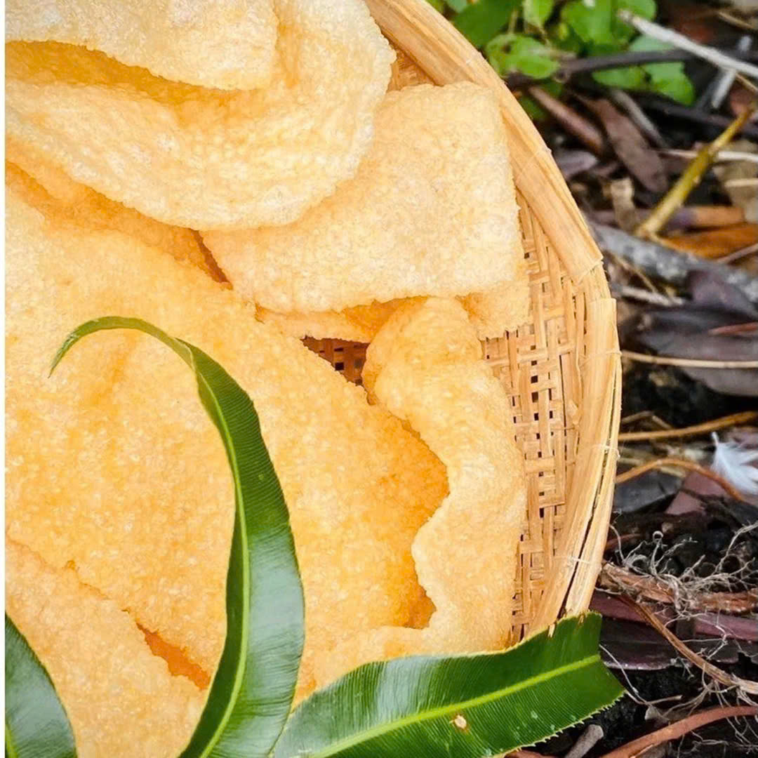 Bánh Phồng Tôm Cà Mau 500gr_thumbnail_3