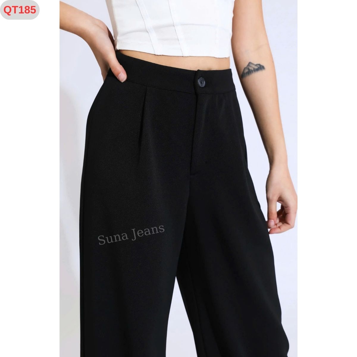 QT185 - Quần tây suông_thumbnail_8