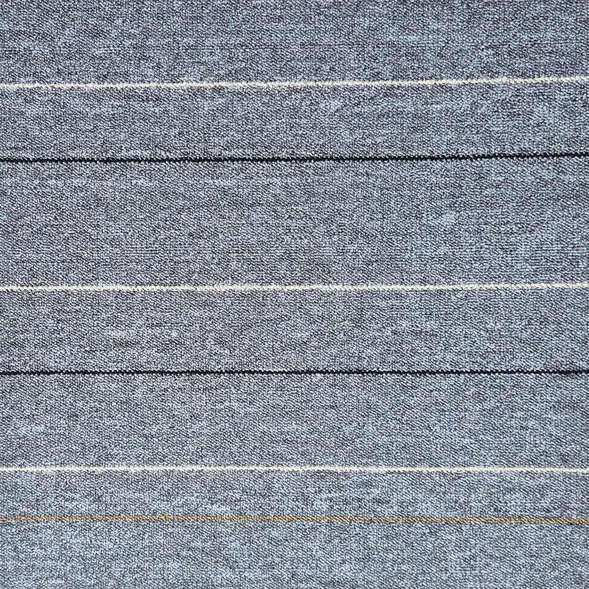 Thảm tấm EP-0202