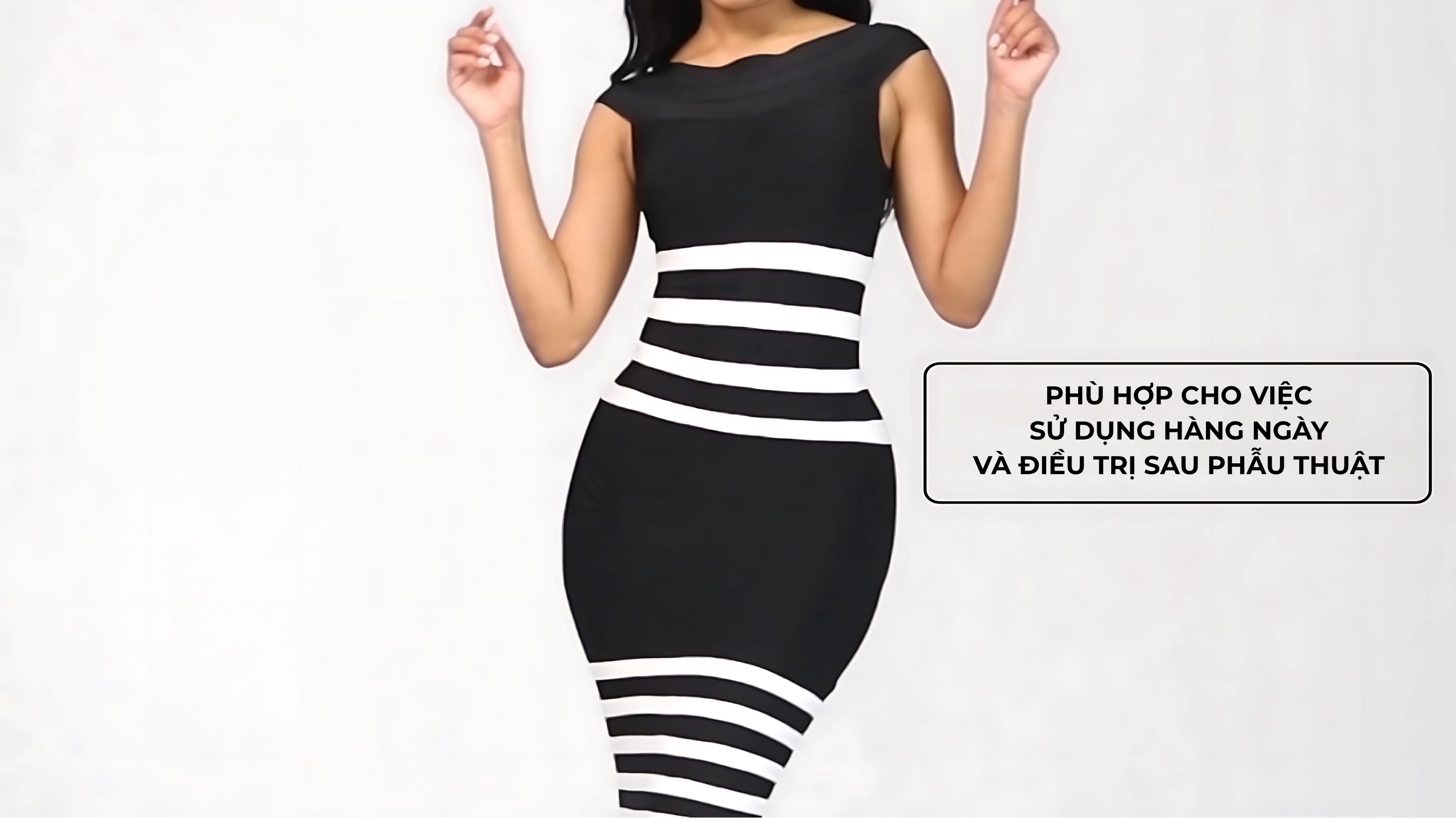 AURA Bodysuit_thumbnail_8