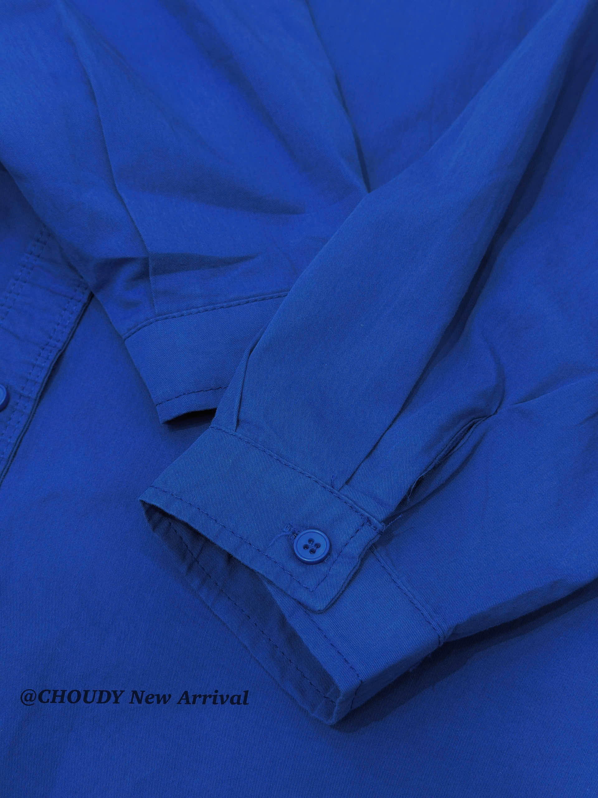 U537 ÁO SOMI XANH_thumbnail_4