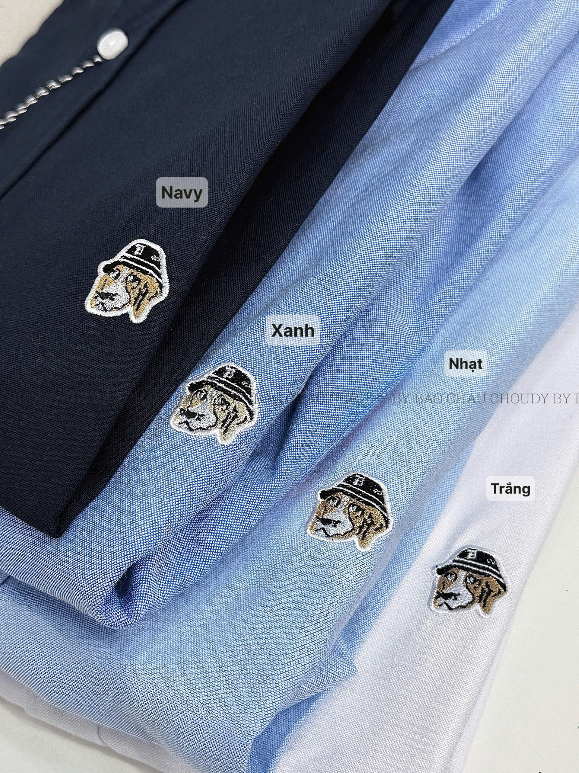 A772 ÁO SOMI NAM 4 MÀU_thumbnail_6