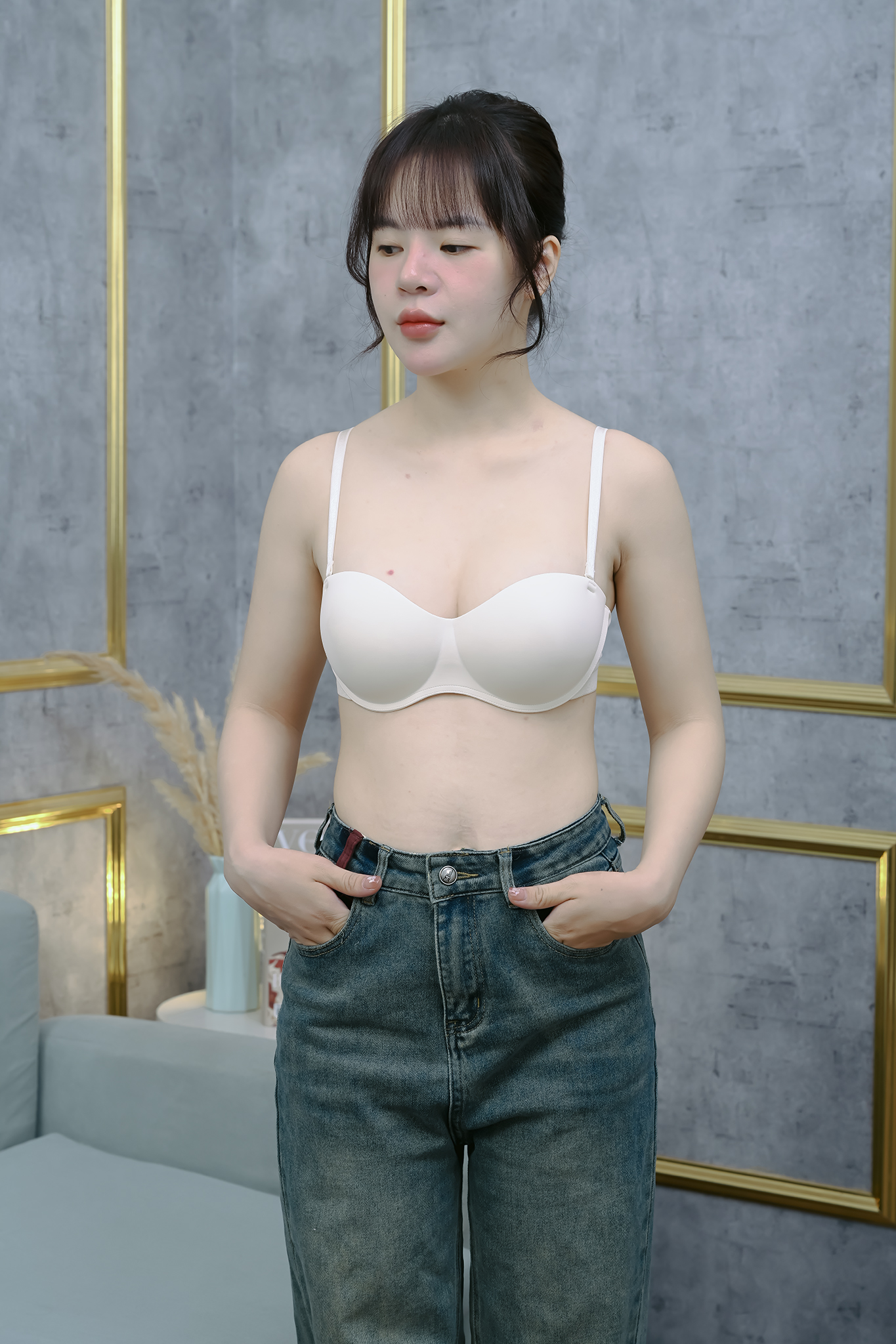 AL - 79_thumbnail_19