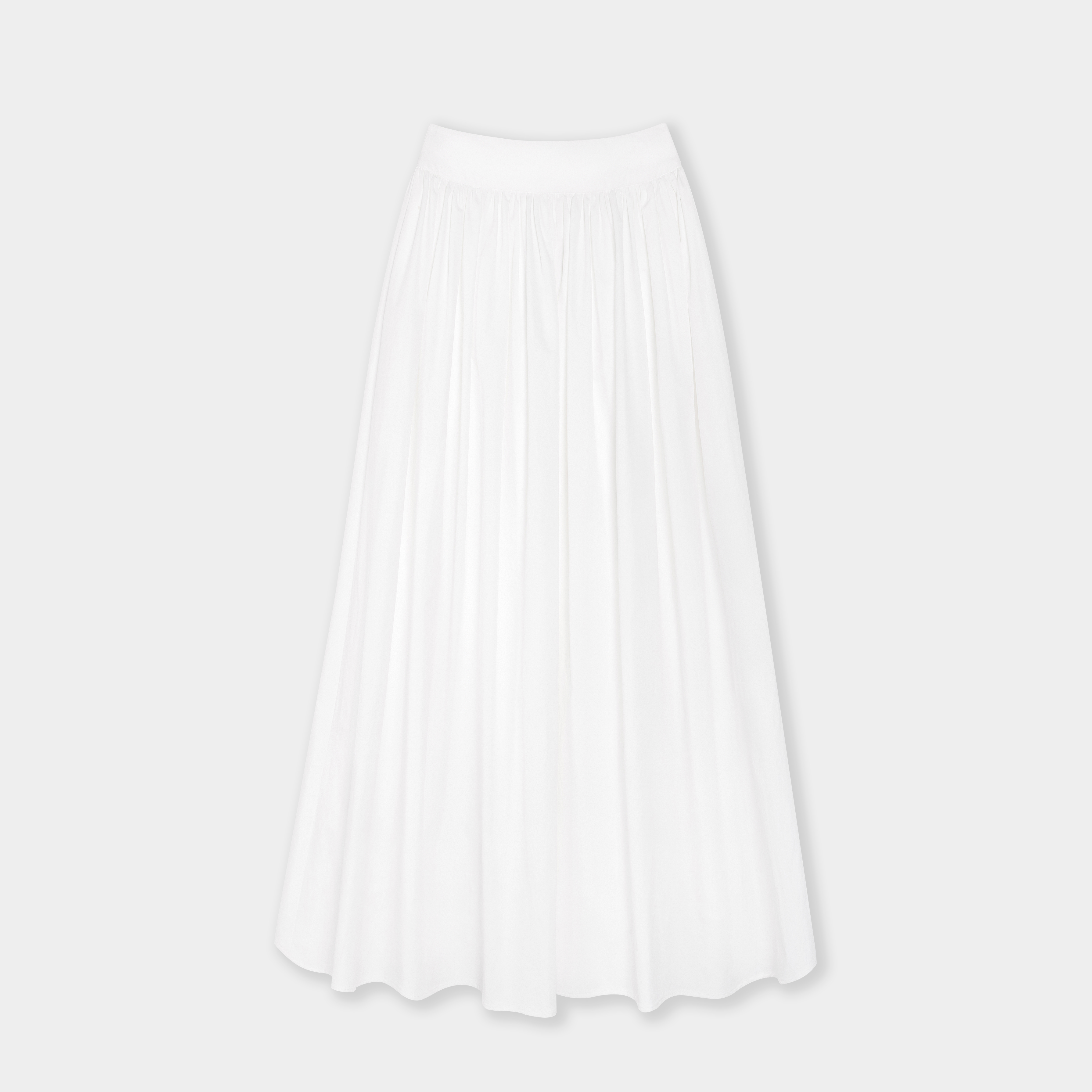 Jiah Skirt_thumbnail_1