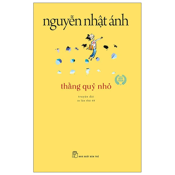 Thằng Quỷ Nhỏ_thumbnail_0