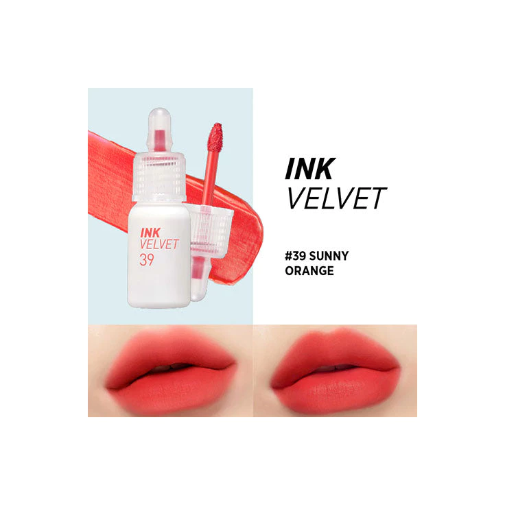 Peripera Ink Velvet Tint_thumbnail_34
