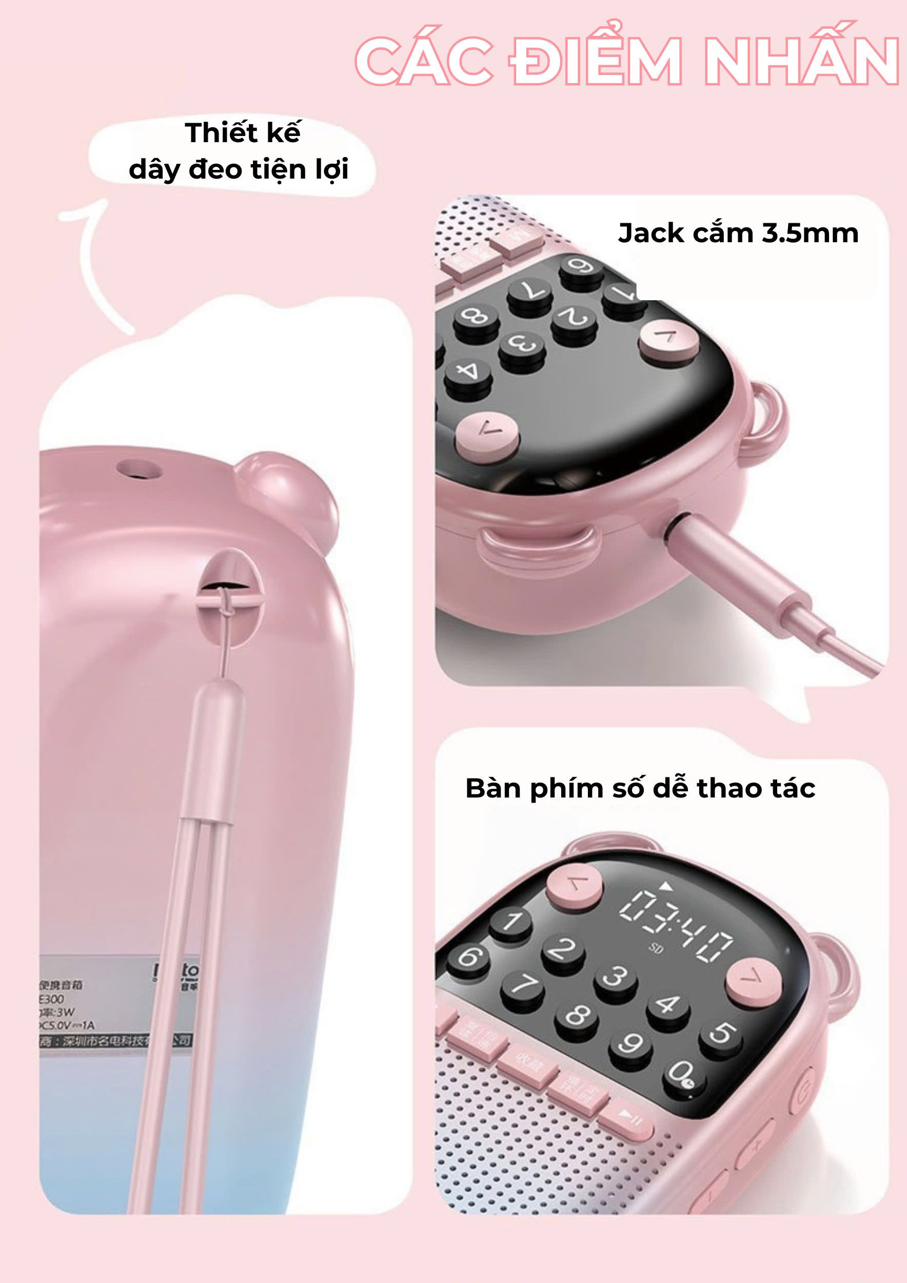 Loa Rolton luyện nghe tiếng Anh cho bé_thumbnail_5