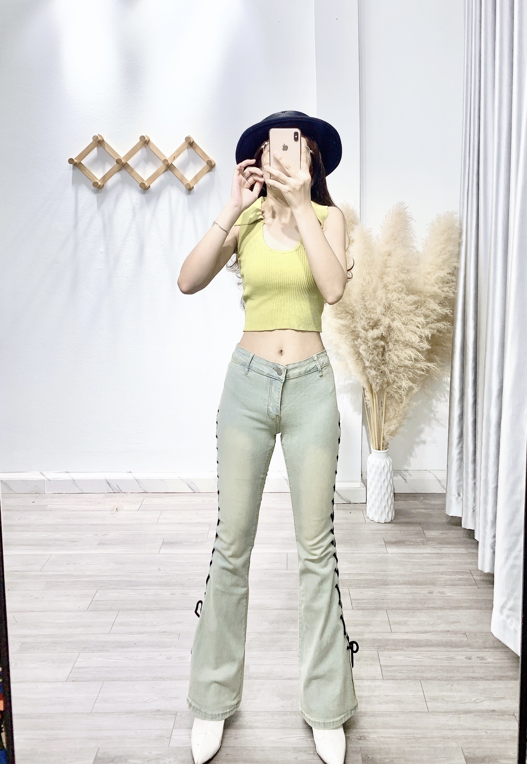 Quần Jean Q049_thumbnail_1