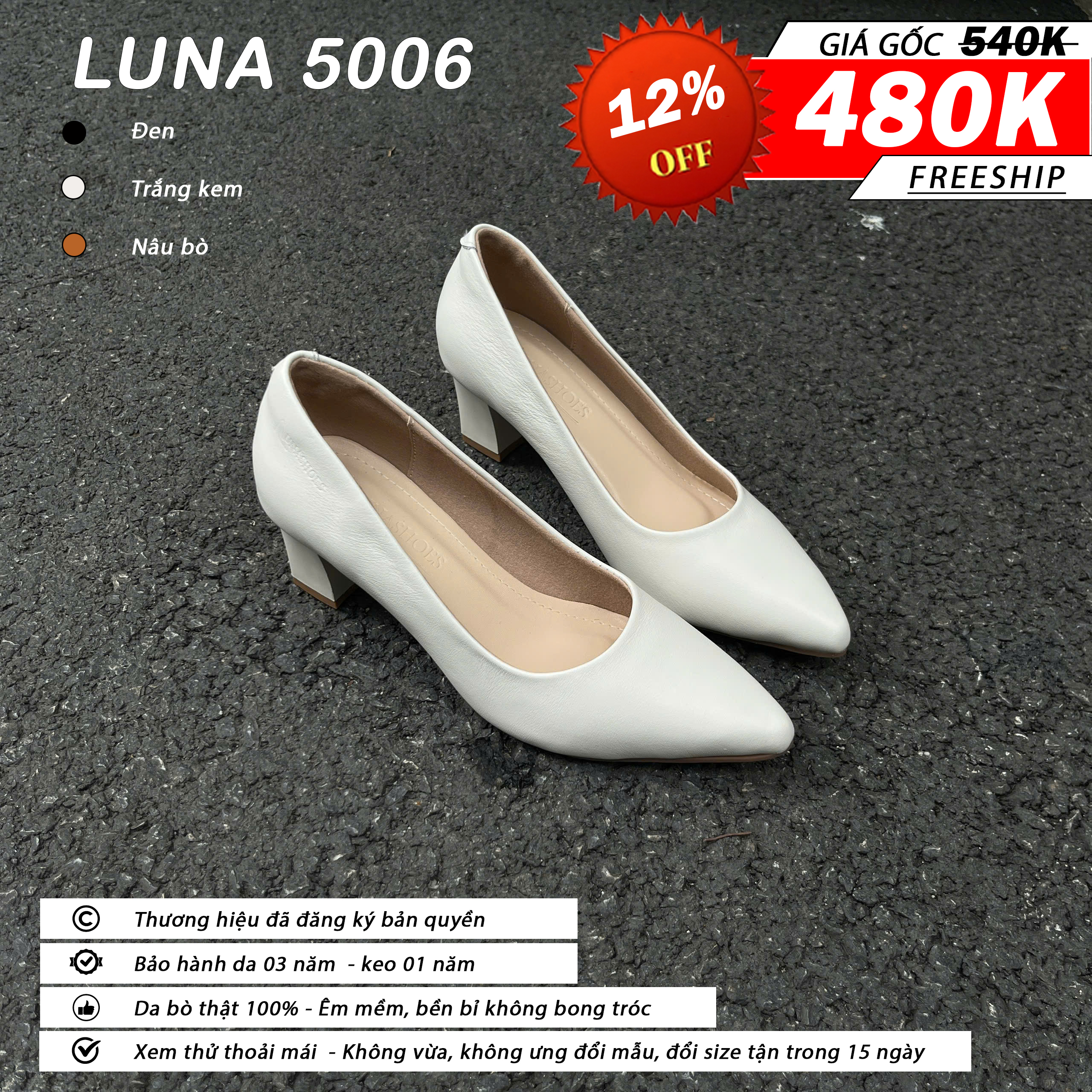Luna 5006_thumbnail_4