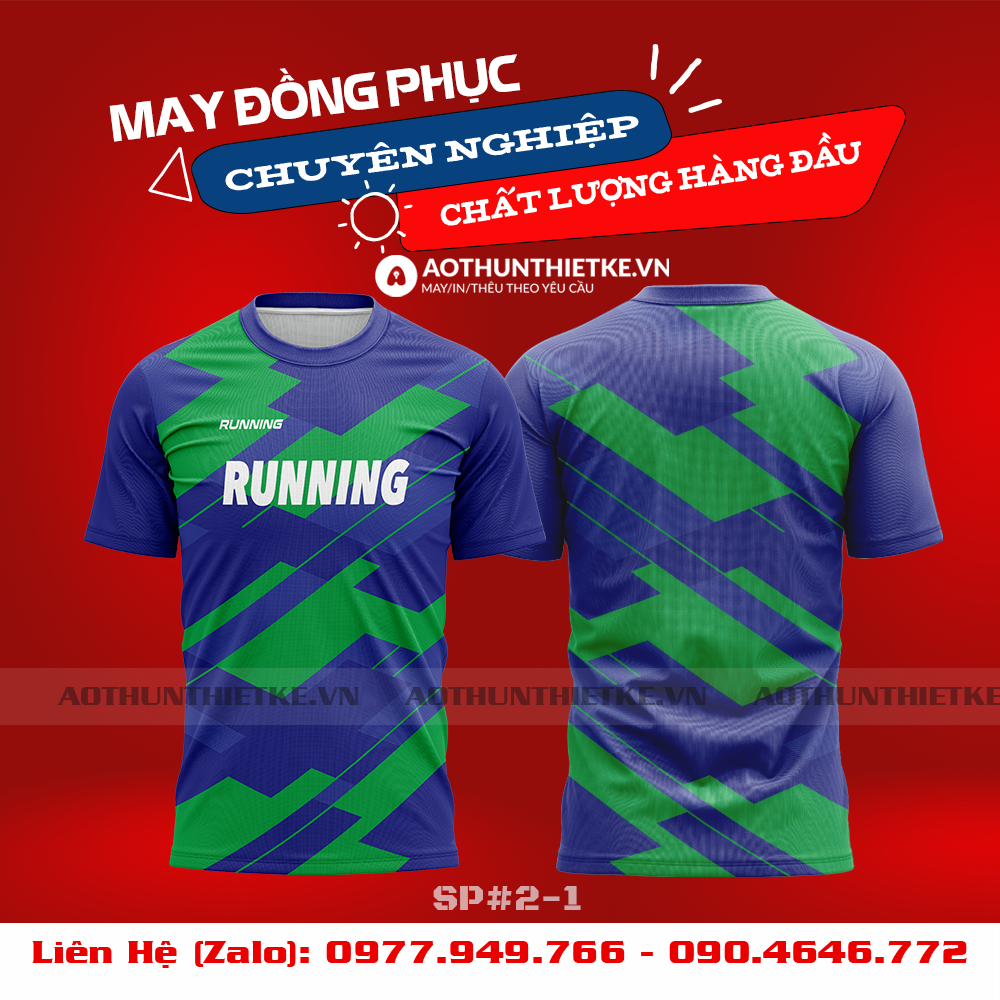 Mẫu Áo Thể Thao Thiết Kế - SP18_thumbnail_0