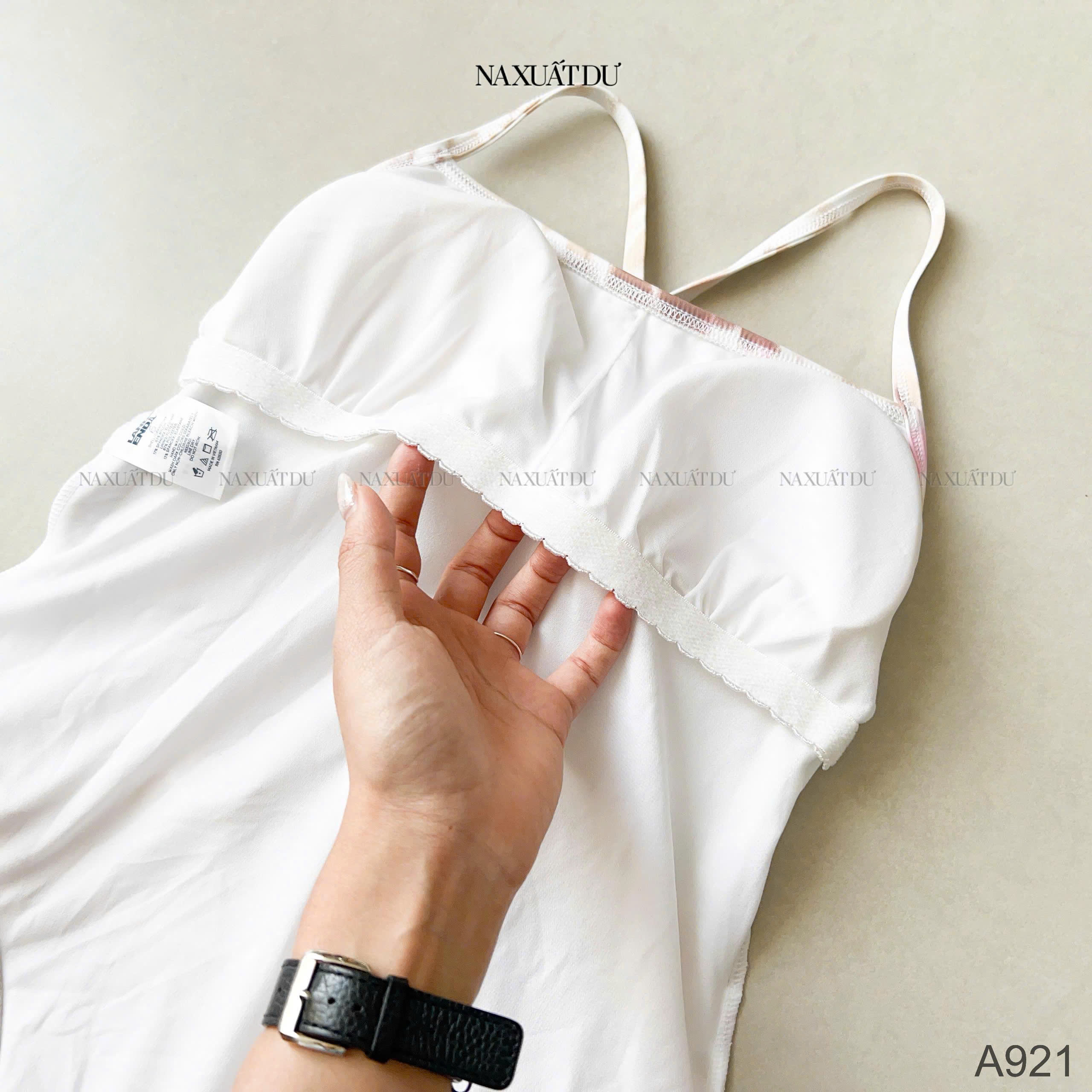 Bodysuit (màu ngẫu nhiên) - A921 (Sale)_thumbnail_5