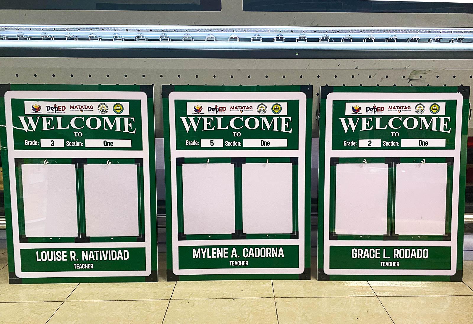 Door Board for School_thumbnail_5