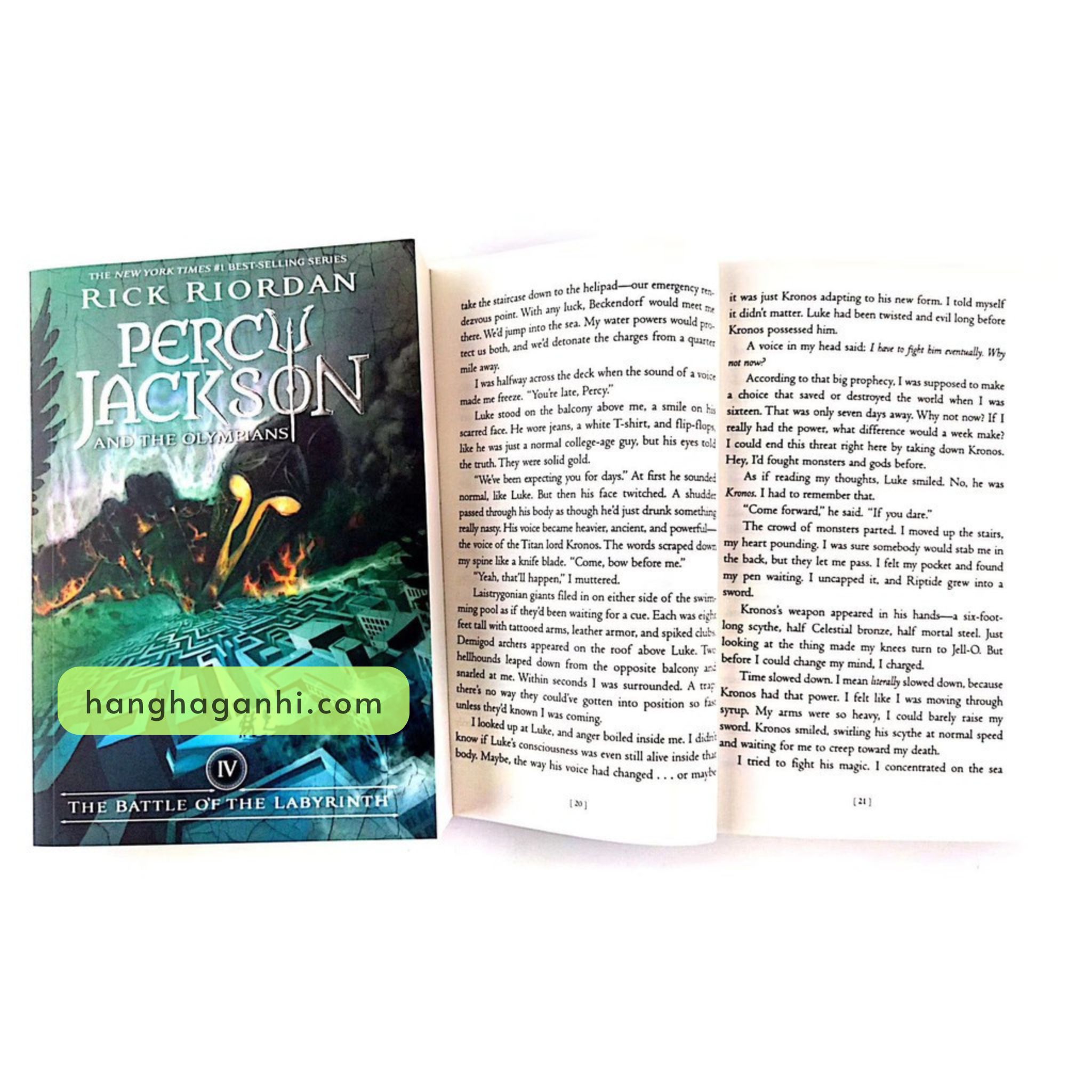 Percy Jackson and the Olympians, bộ 5 cuốn_thumbnail_13