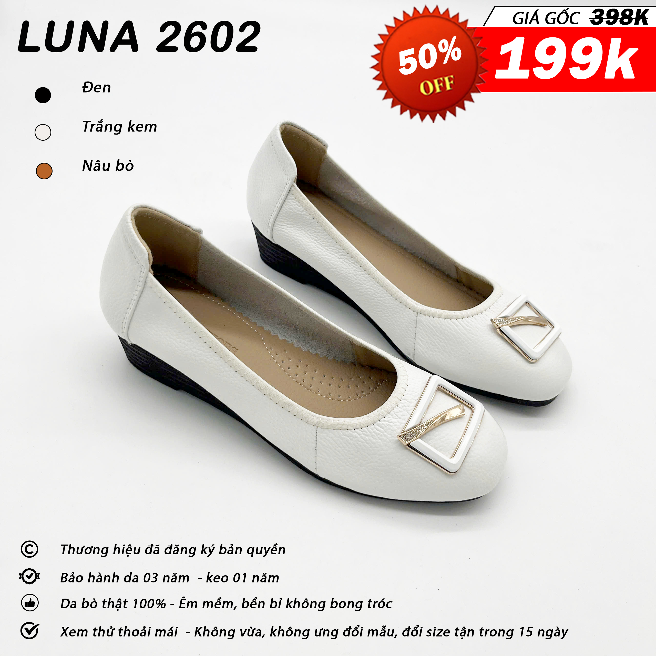 Luna 2602_thumbnail_5