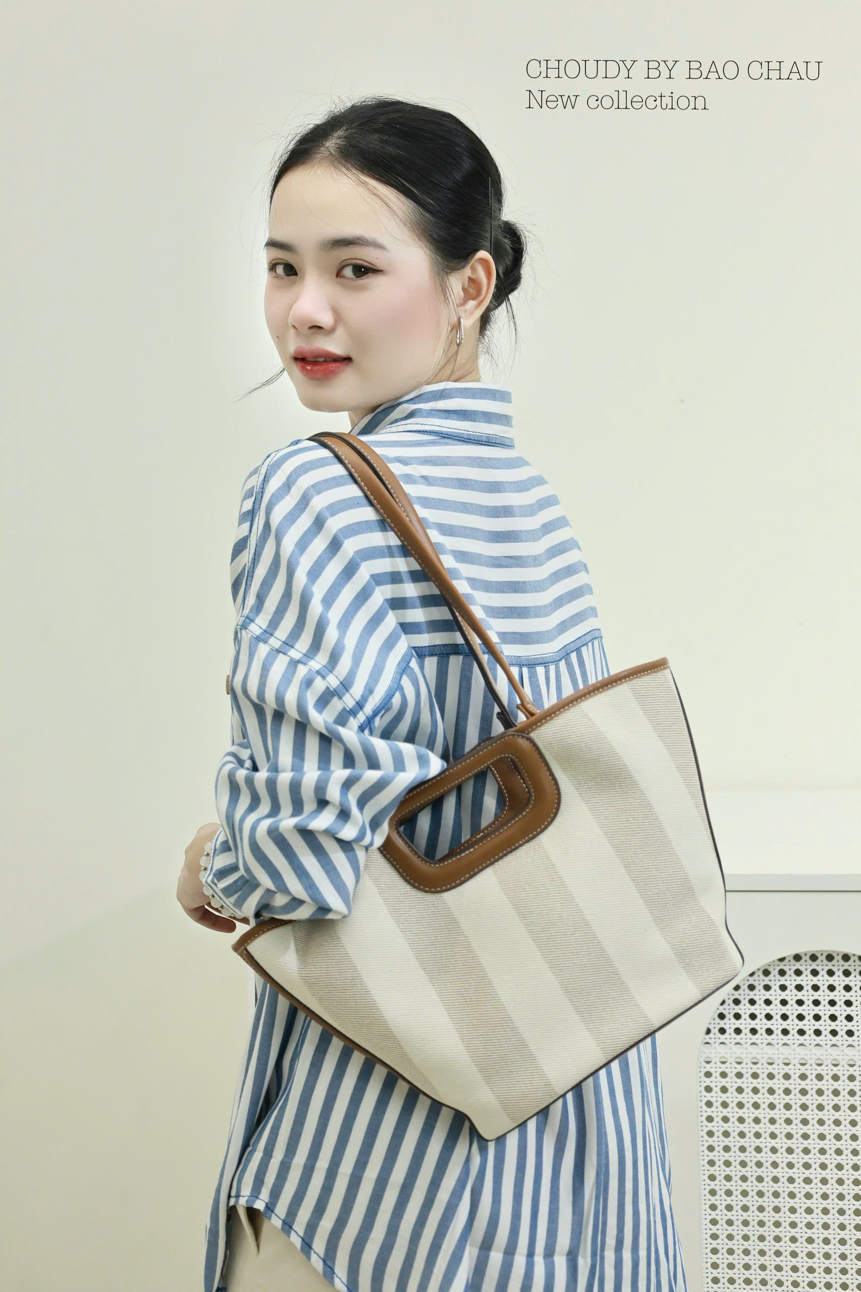 T126 TÚI XÁCH 2 MÀU_thumbnail_18