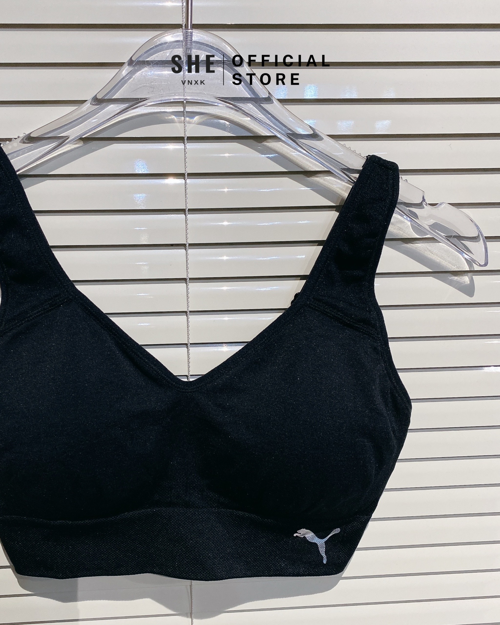 7201 SET 2 BRA TẬP PUMA_thumbnail_13