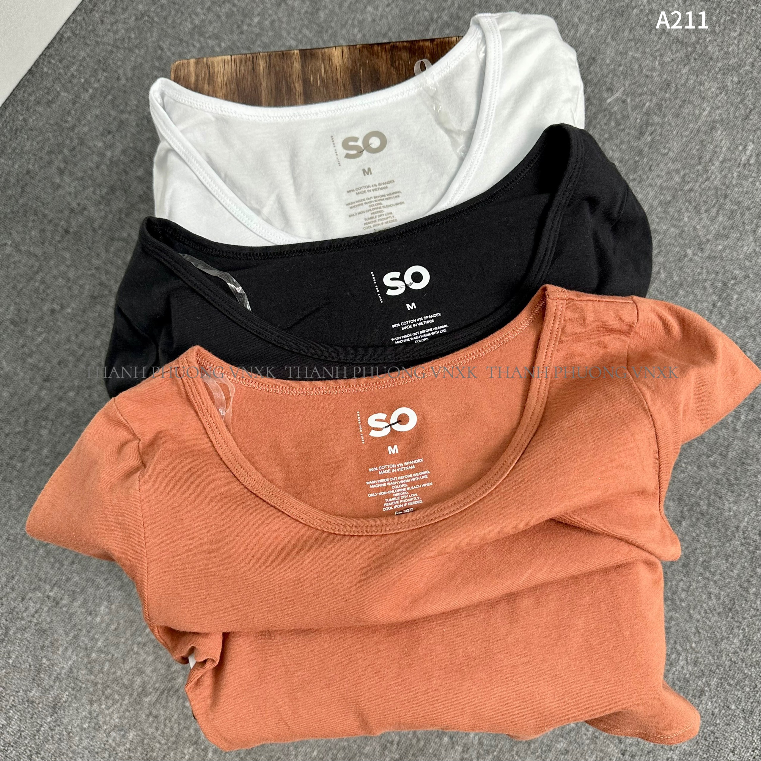 AO NU TAY DAI SO A211 (L8-2)_thumbnail_7