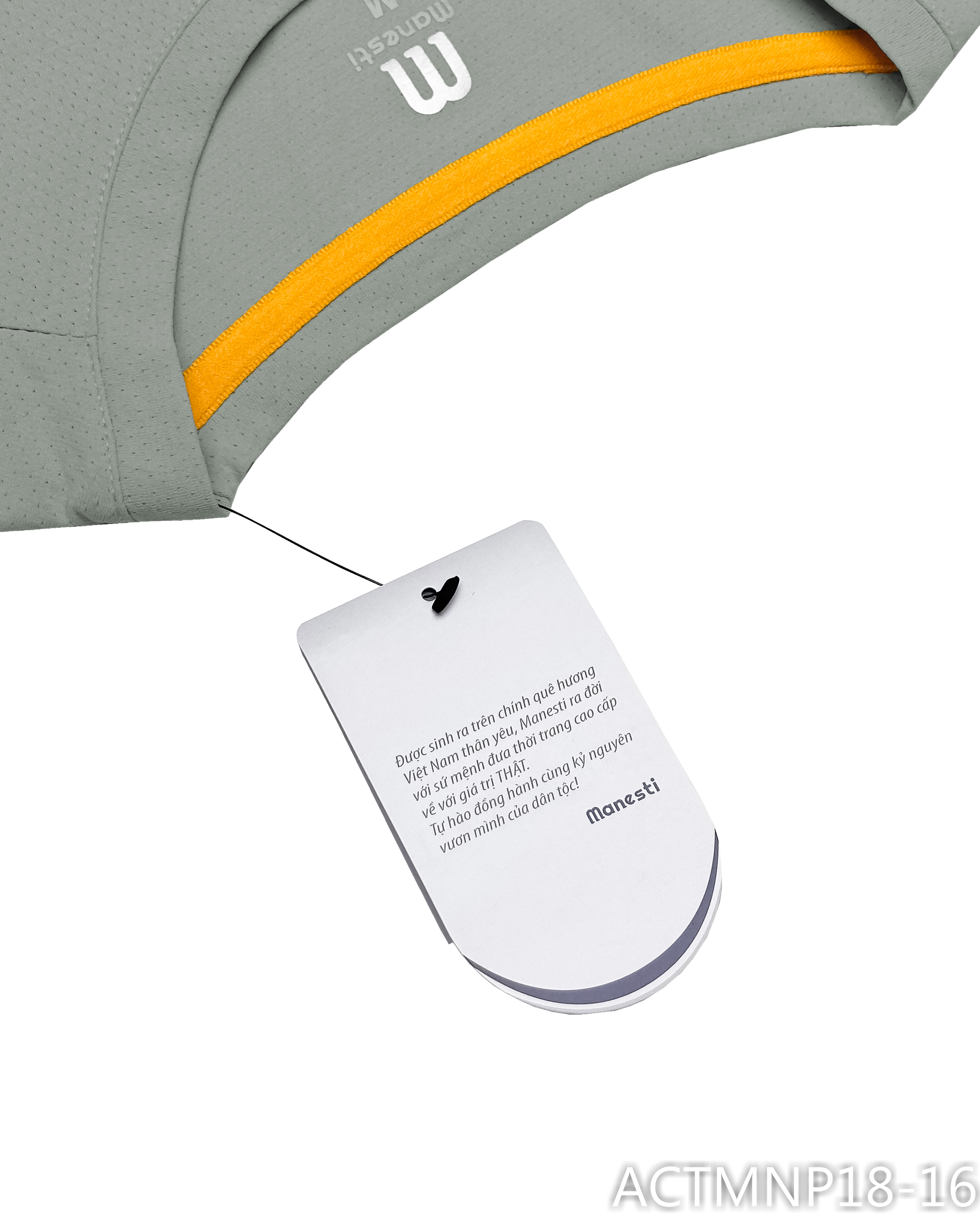 ÁO CỔ TRÒN MANESTI POLY BÊN TRONG CỔ KẺ CAM_thumbnail_16