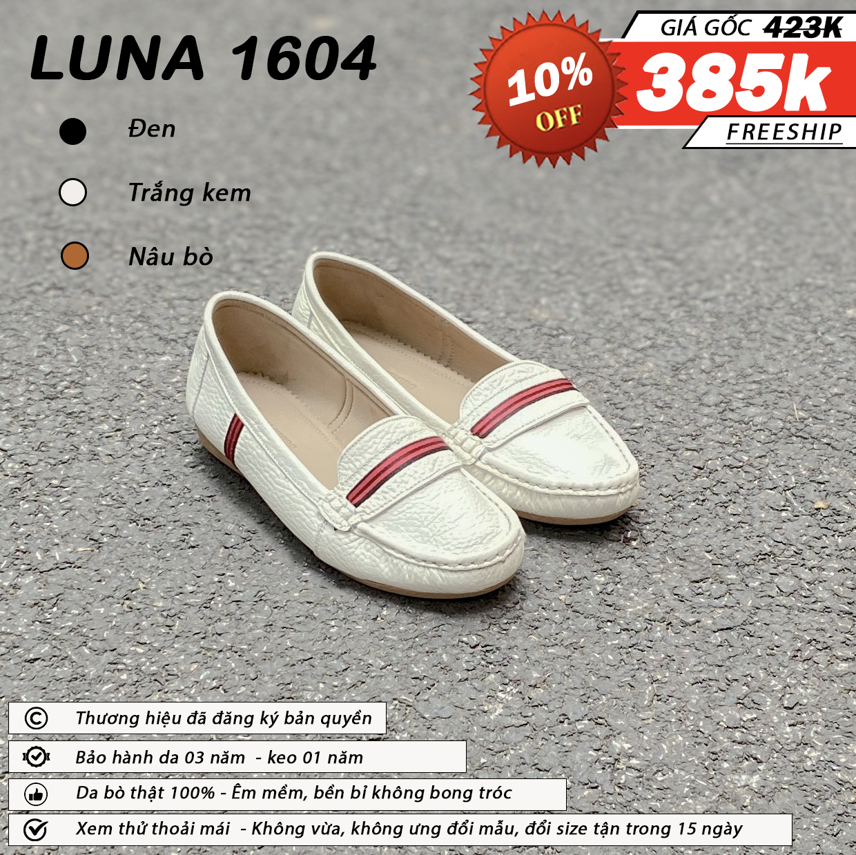 Luna 1604_thumbnail_15