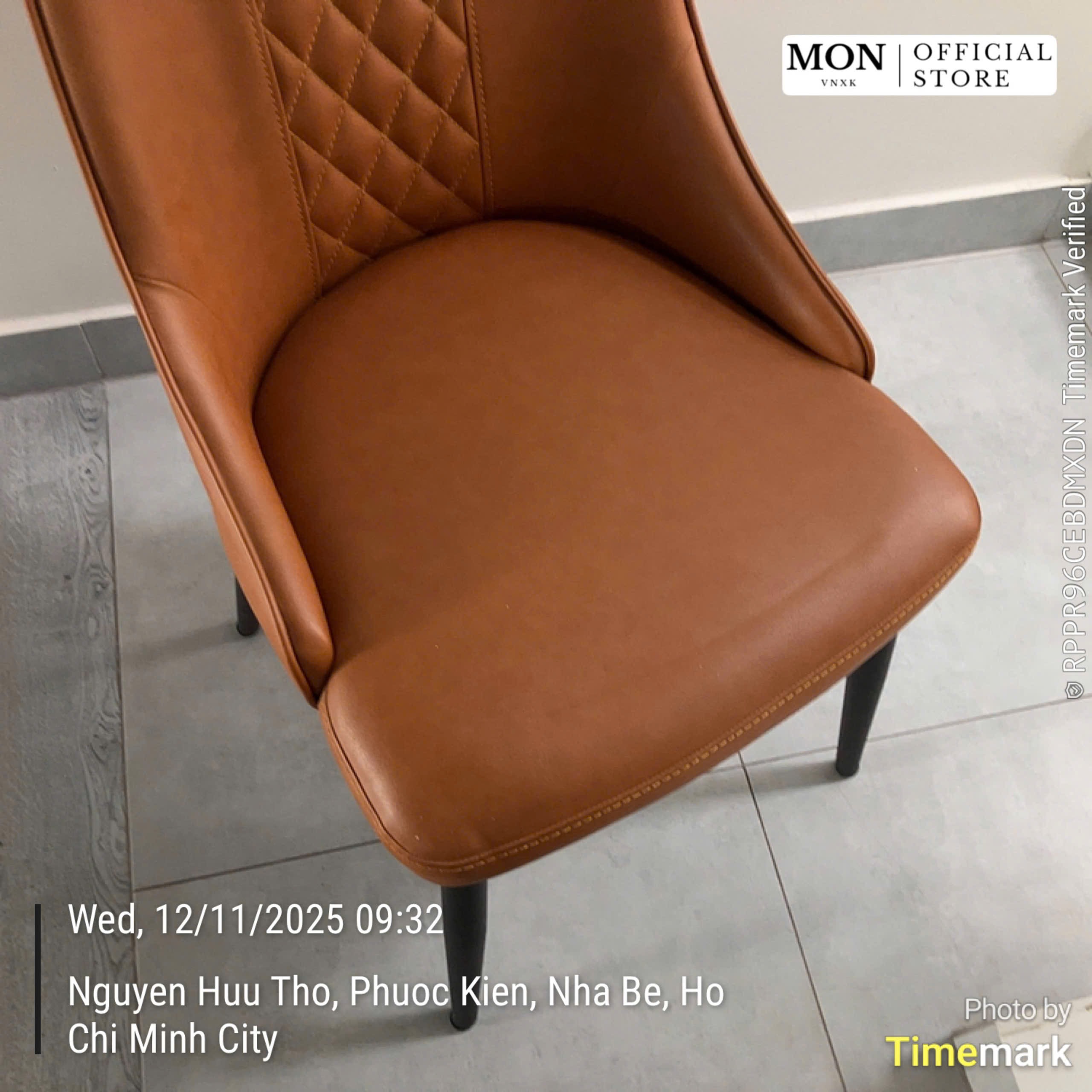 GHẾ AMBER NÂU_thumbnail_4