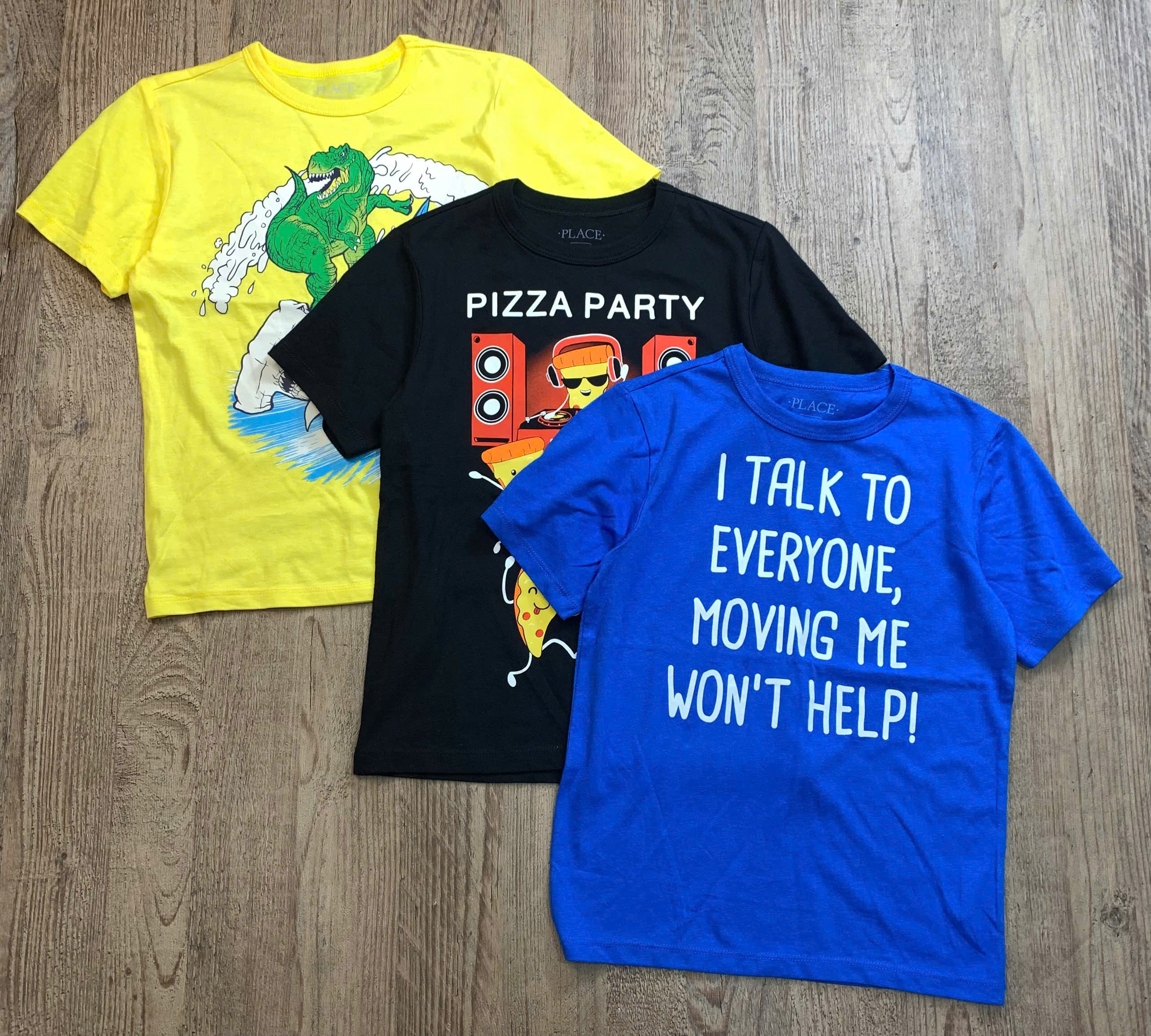 A47 ÁO THUN PLACE BÉ TRAI LỚN_thumbnail_5