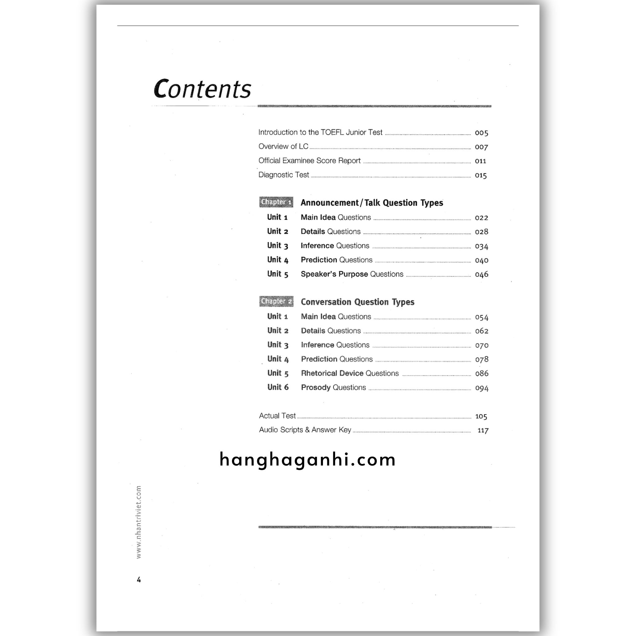 BỘ SÁCH LUYỆN THI MASTER TOEFL JUNIOR_thumbnail_14