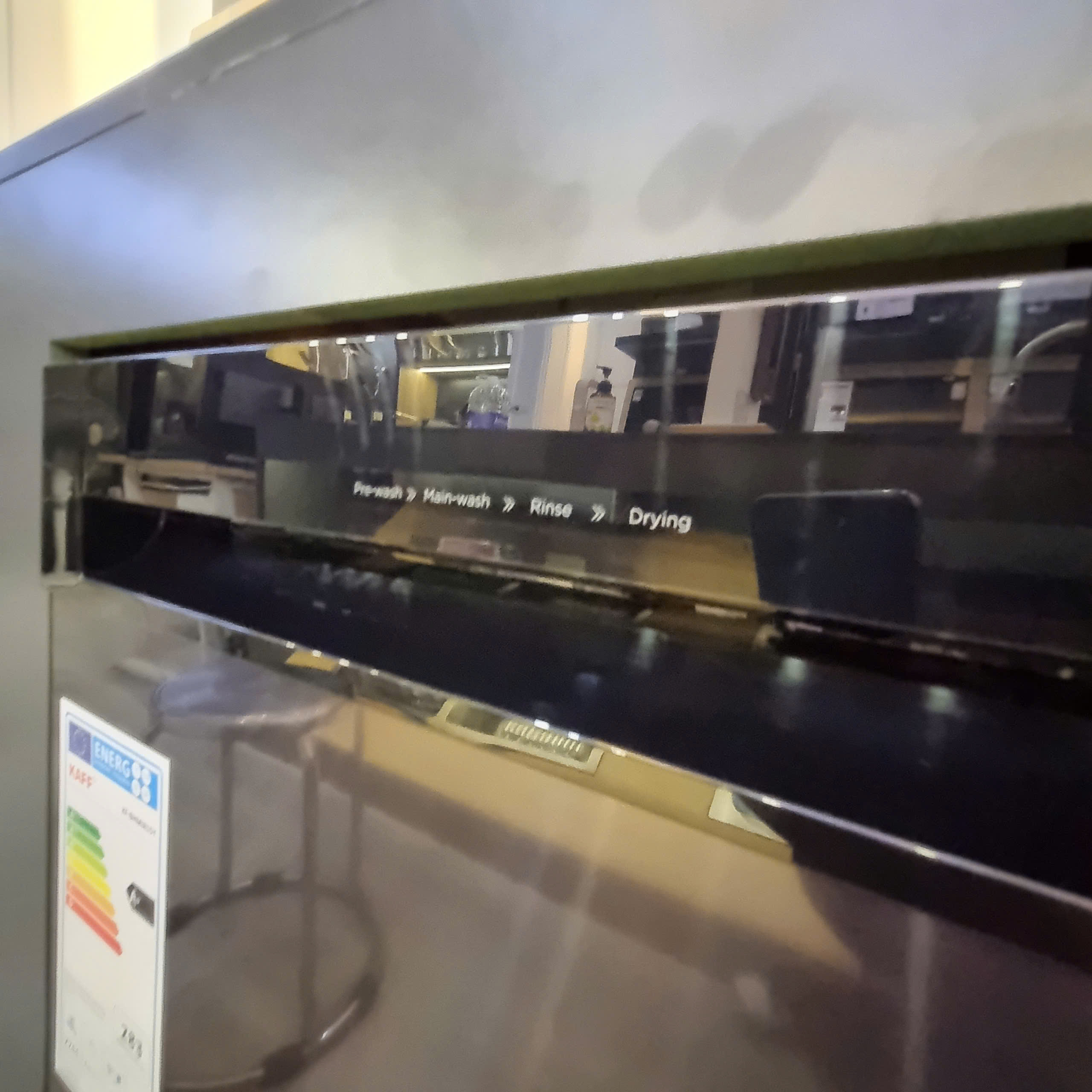 Máy rửa bát KF-BHMI815Y_thumbnail_3