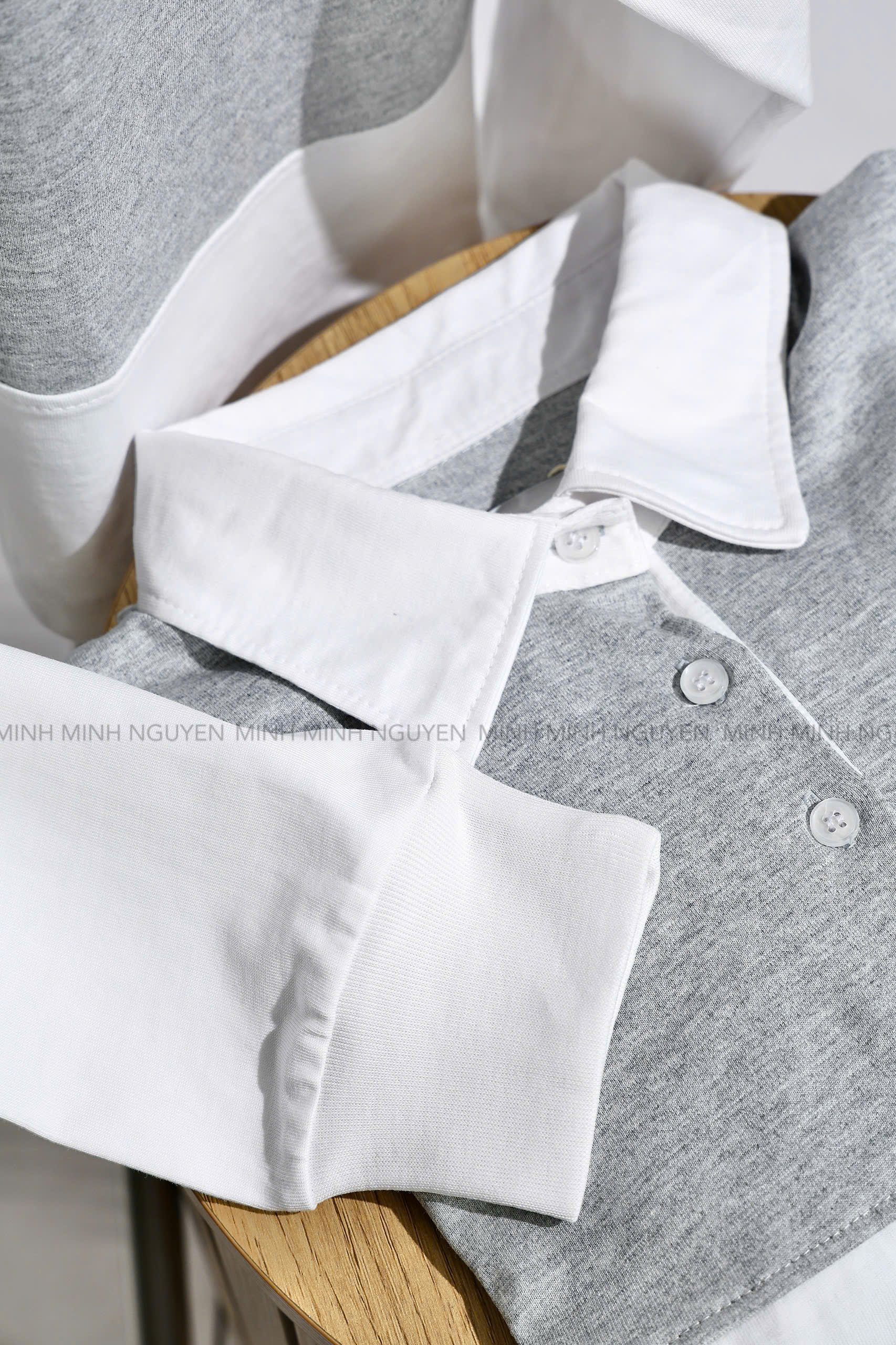 AO THUN EDITION_thumbnail_8