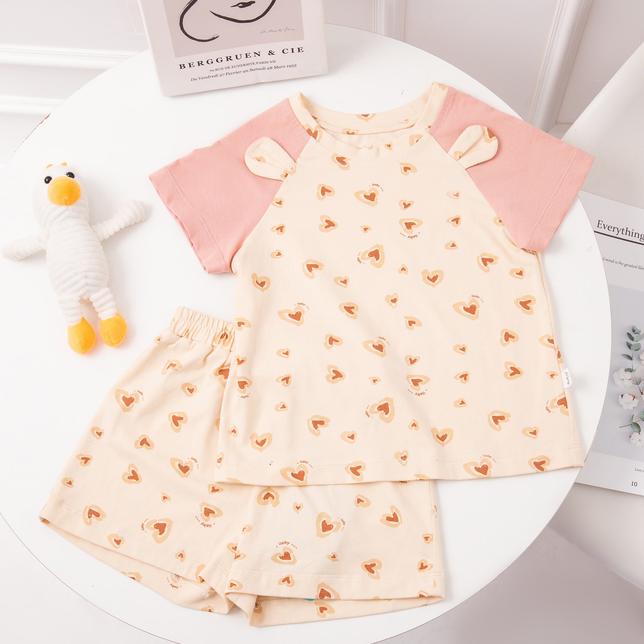 Set thun tai gấu_thumbnail_7