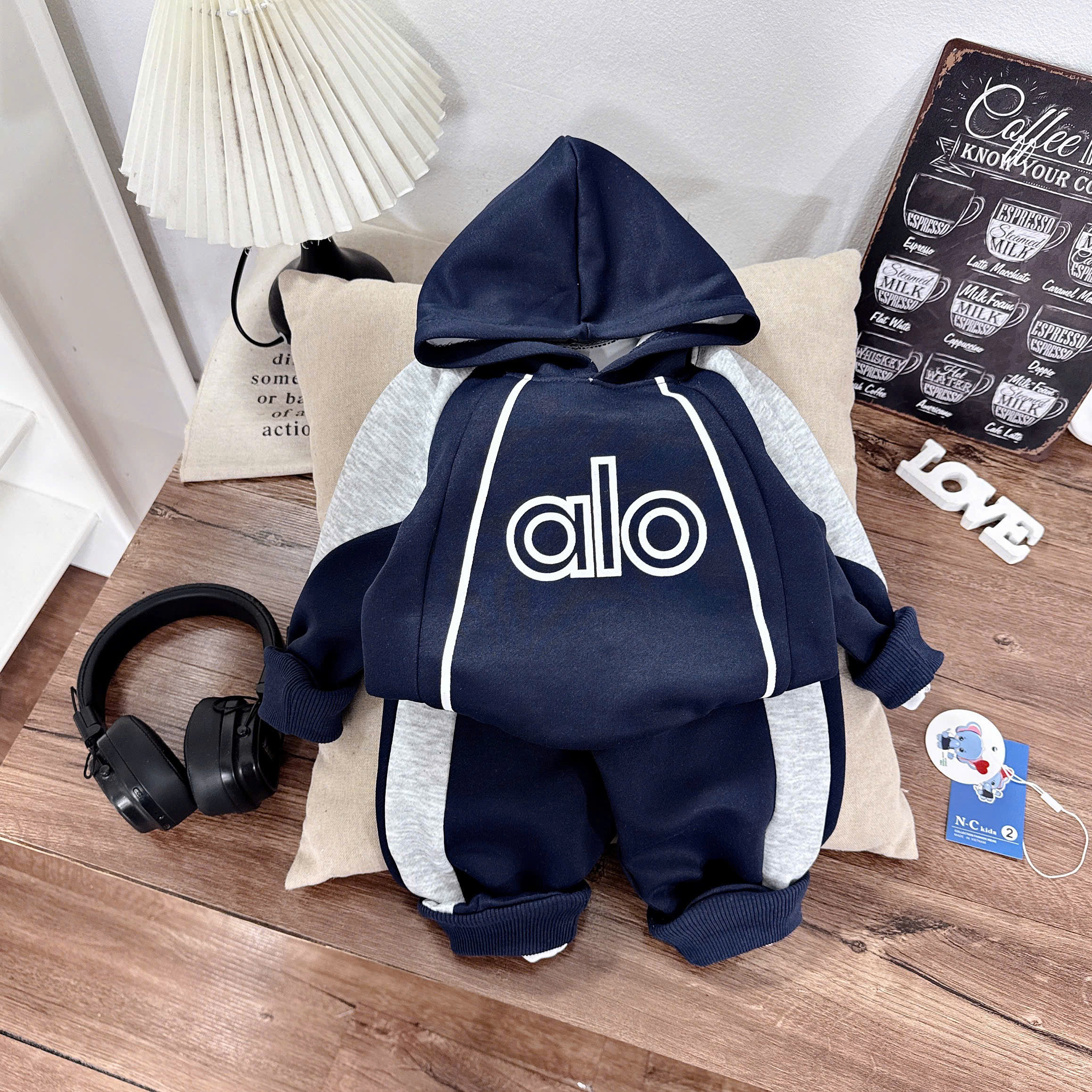 Q92 BỘ HOODIE DÀI TAY ALO GIỮA ÁO- A210.400_thumbnail_2