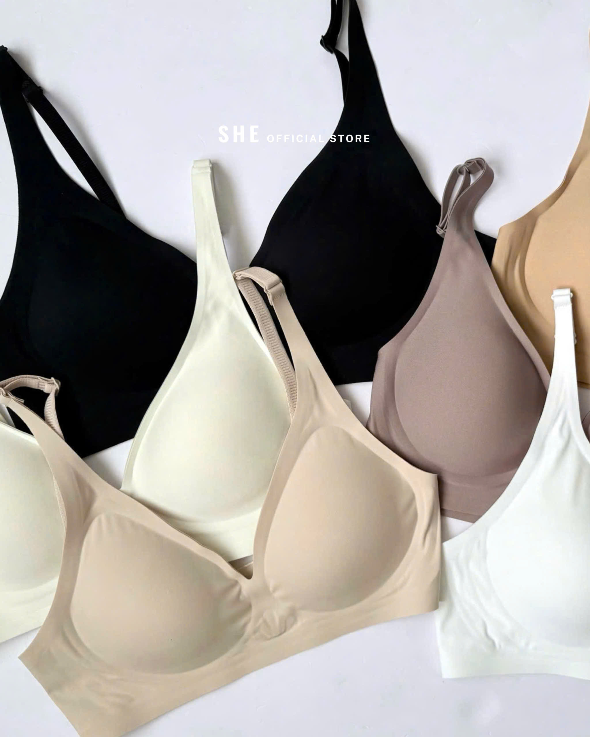 H068 SET 2 BRA ONITA