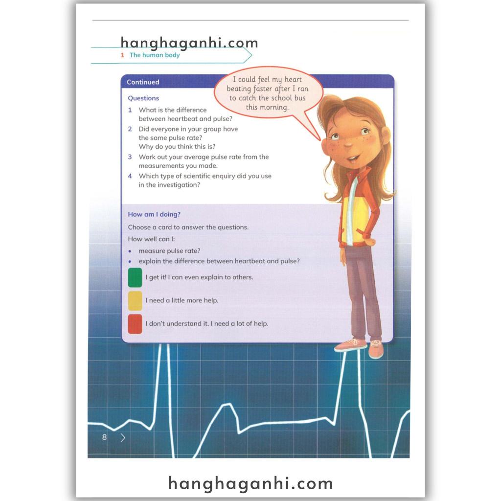 Cambridge Level 6 Primary Science Learner’s Book 2nd edition 2021_thumbnail_1