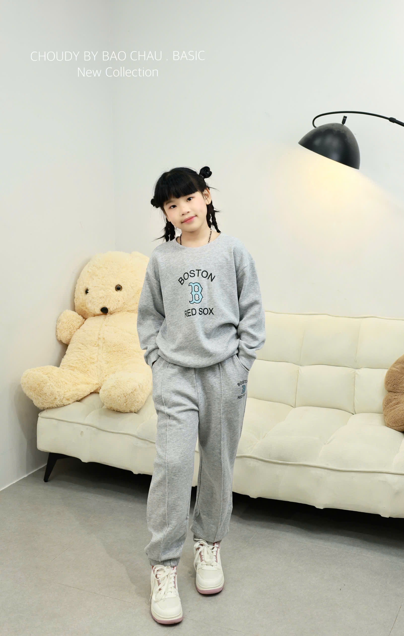 SALE S189 SET BỘ NỈ 2 MÀU_thumbnail_4