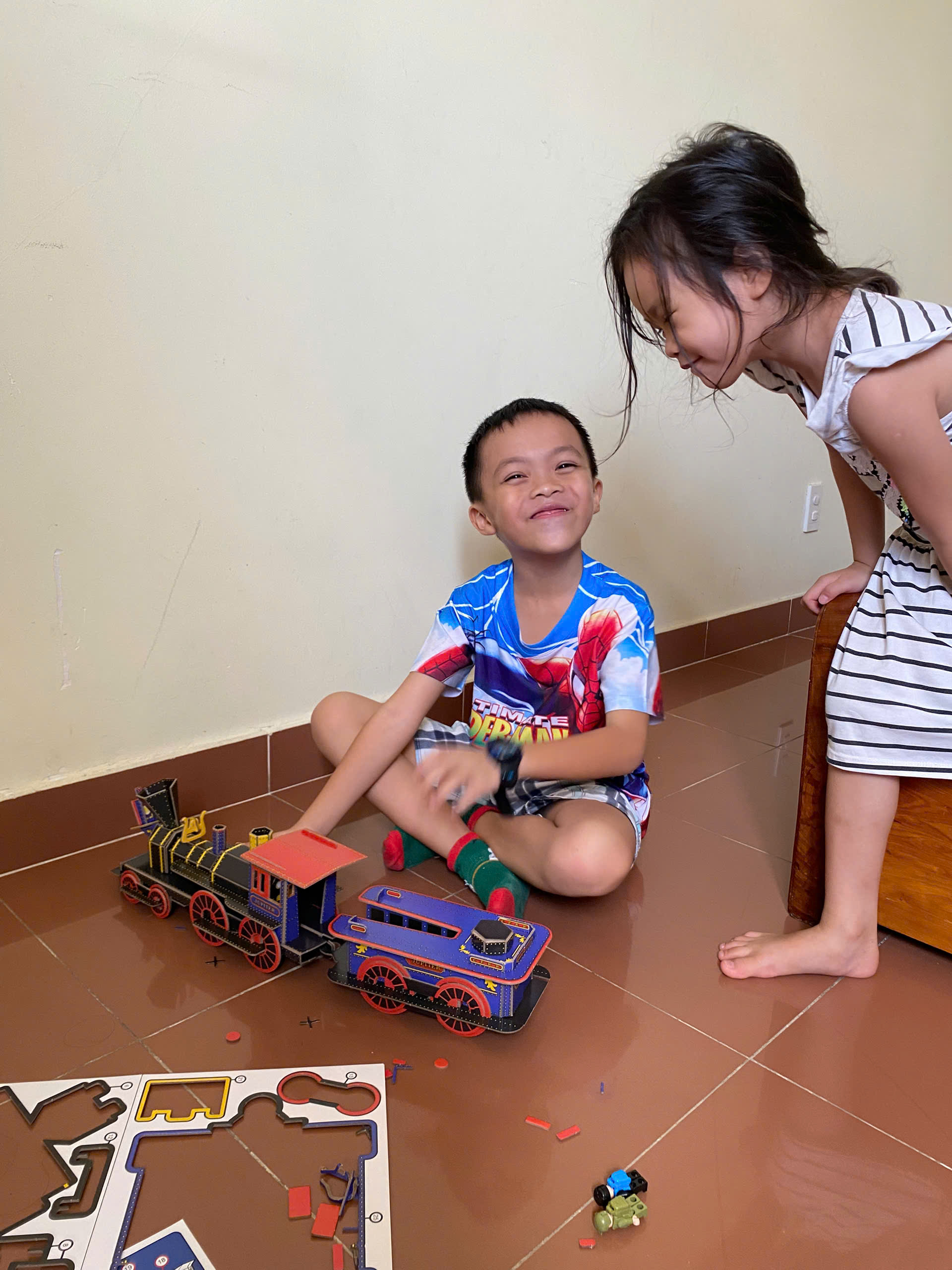 3D - LOCOMOTIVE (Sassi Junior)_thumbnail_46