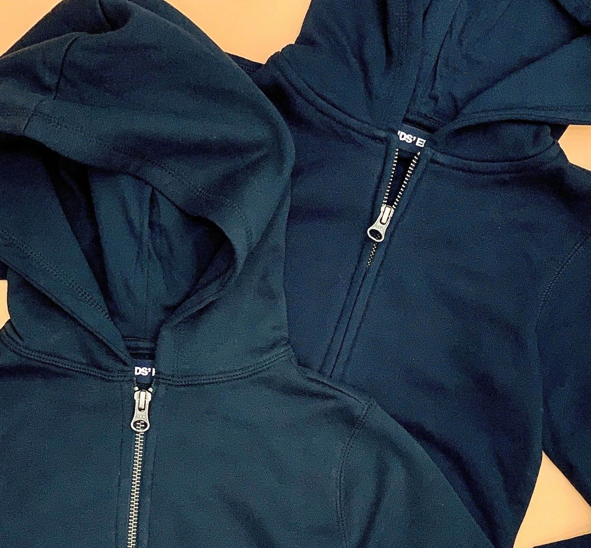 A49 ÁO KHOÁC LANDS'END_thumbnail_4