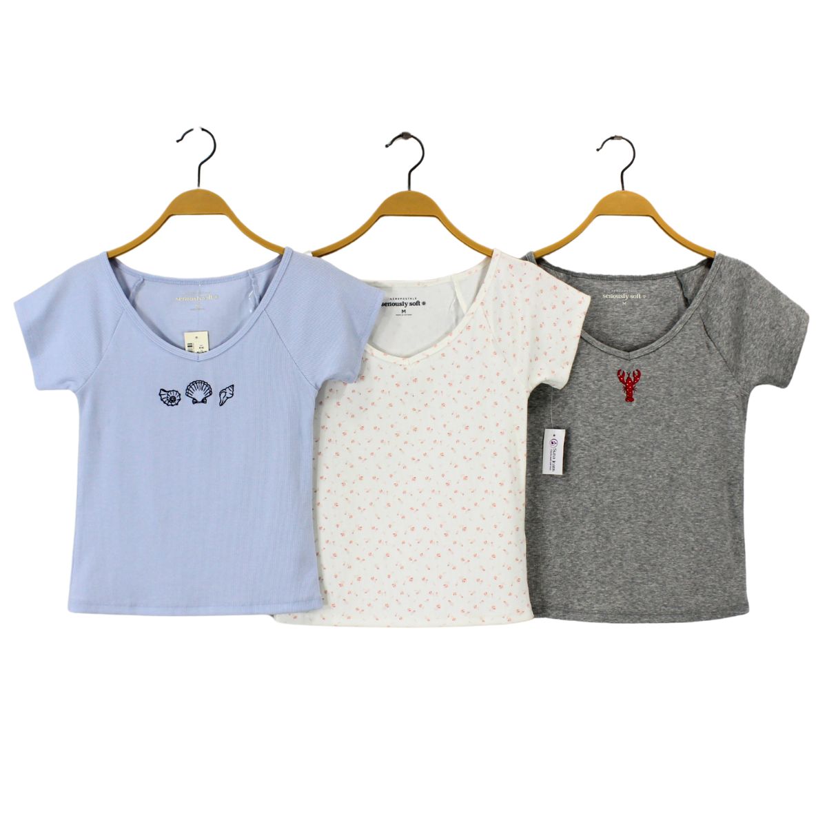 AT615 Áo thun crop_thumbnail_5