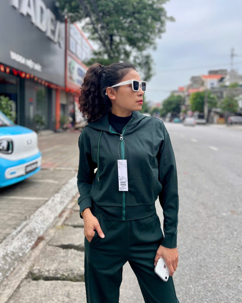 B265 BO NU UT DAI (L14-1)_thumbnail_2