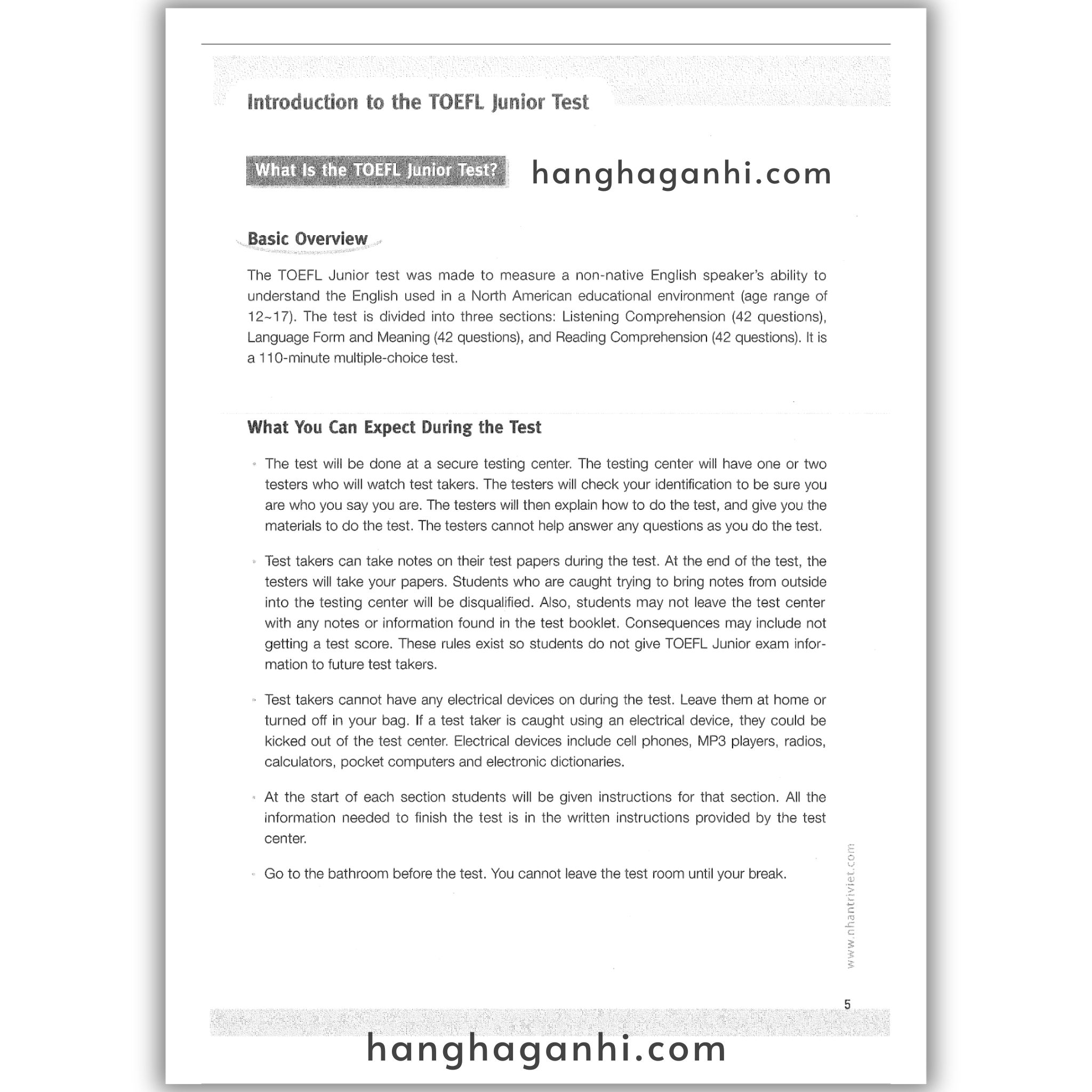 Bộ sách Master Toefl Junior- 12 cuốn_thumbnail_24