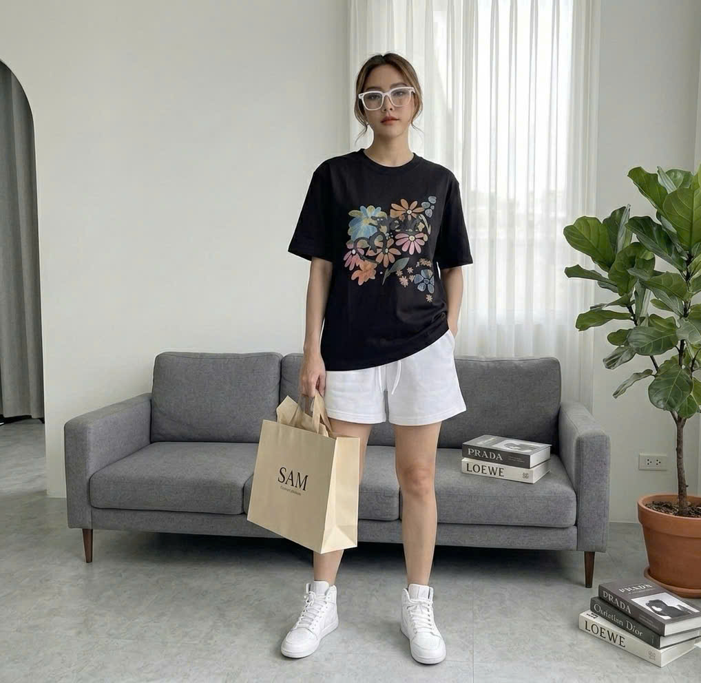 K926 AO NU SAM (L6-4)_thumbnail_22