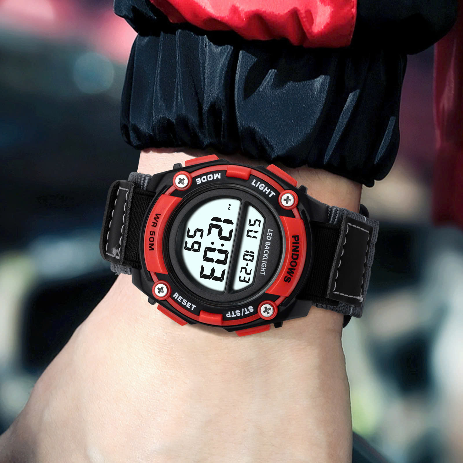 Đồng Hồ Pindows_thumbnail_7