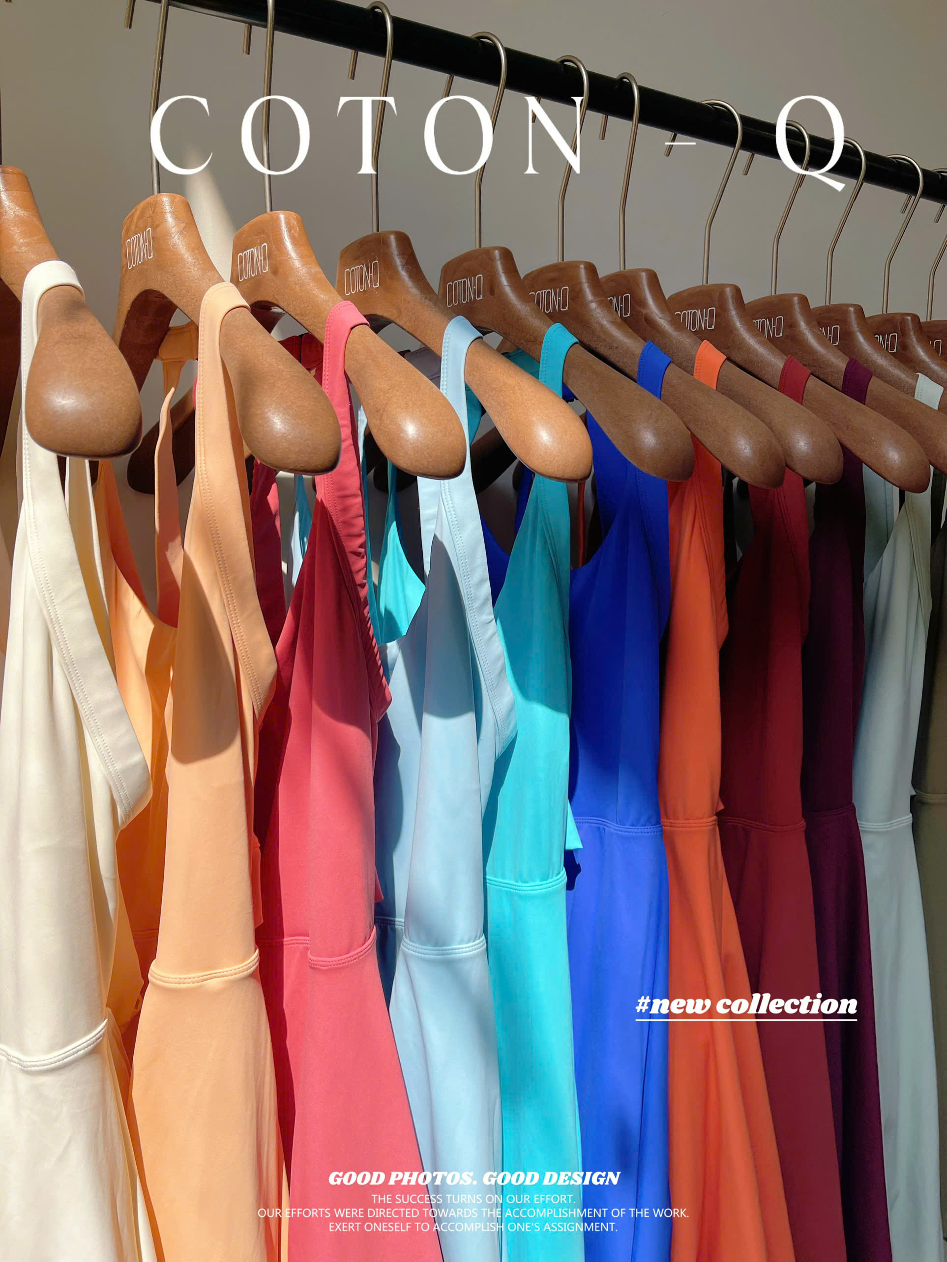 Đầm tập phối dây ( XANH TRỜI )_thumbnail_16