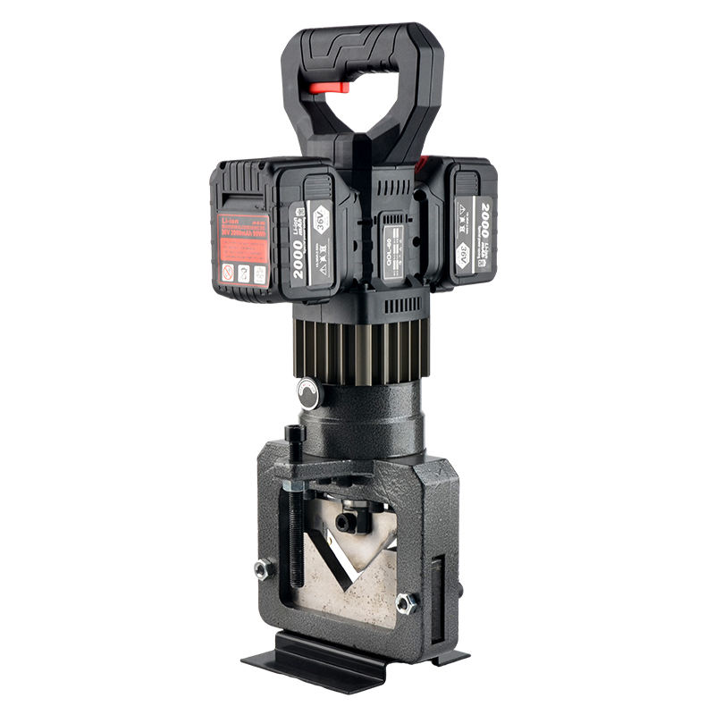 Máy Cắt Góc Chạy Pin_thumbnail_10